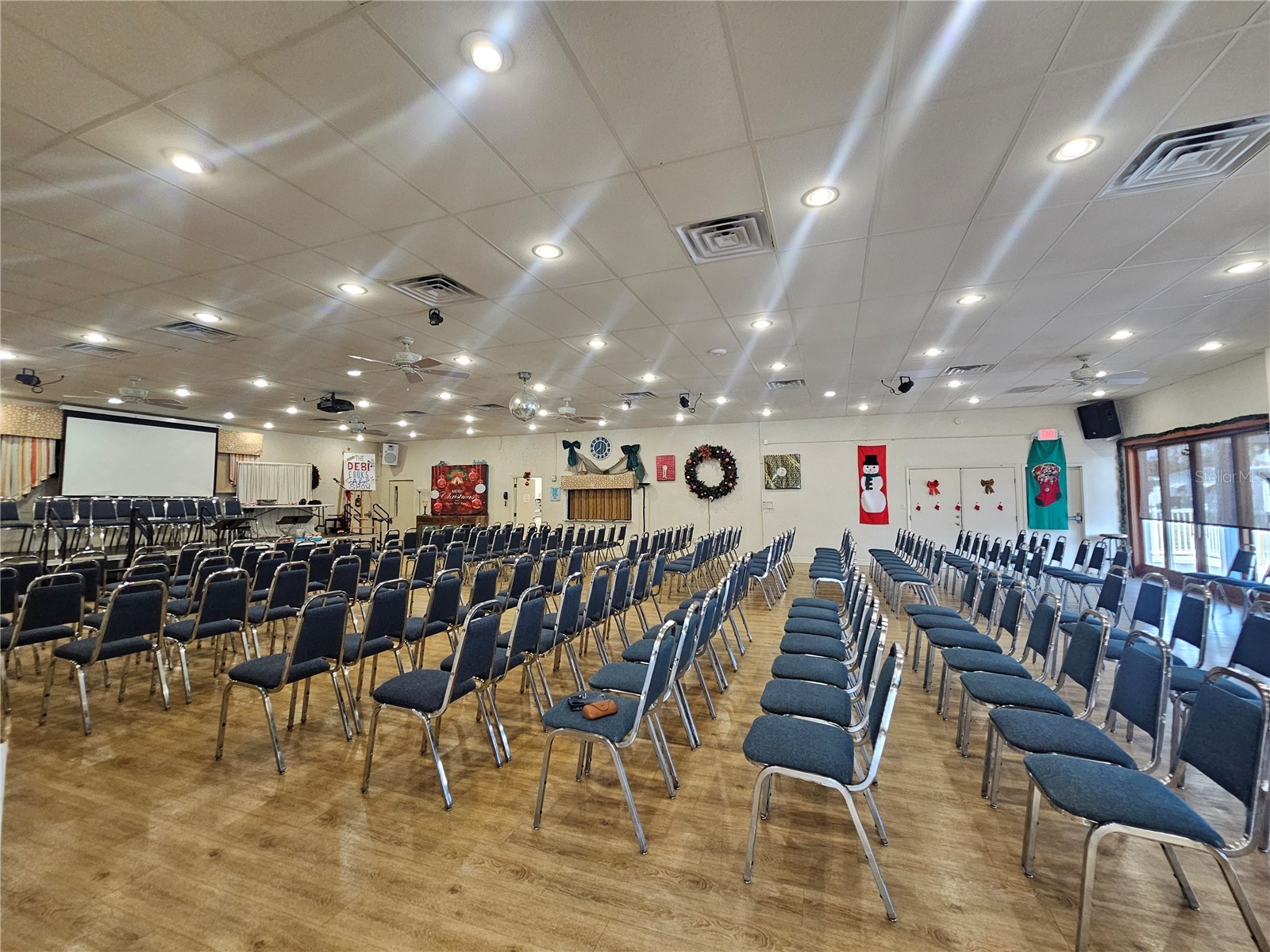 18675 Us Highway 19 N #498 Clearwater FL 33764 TB8465716 image30