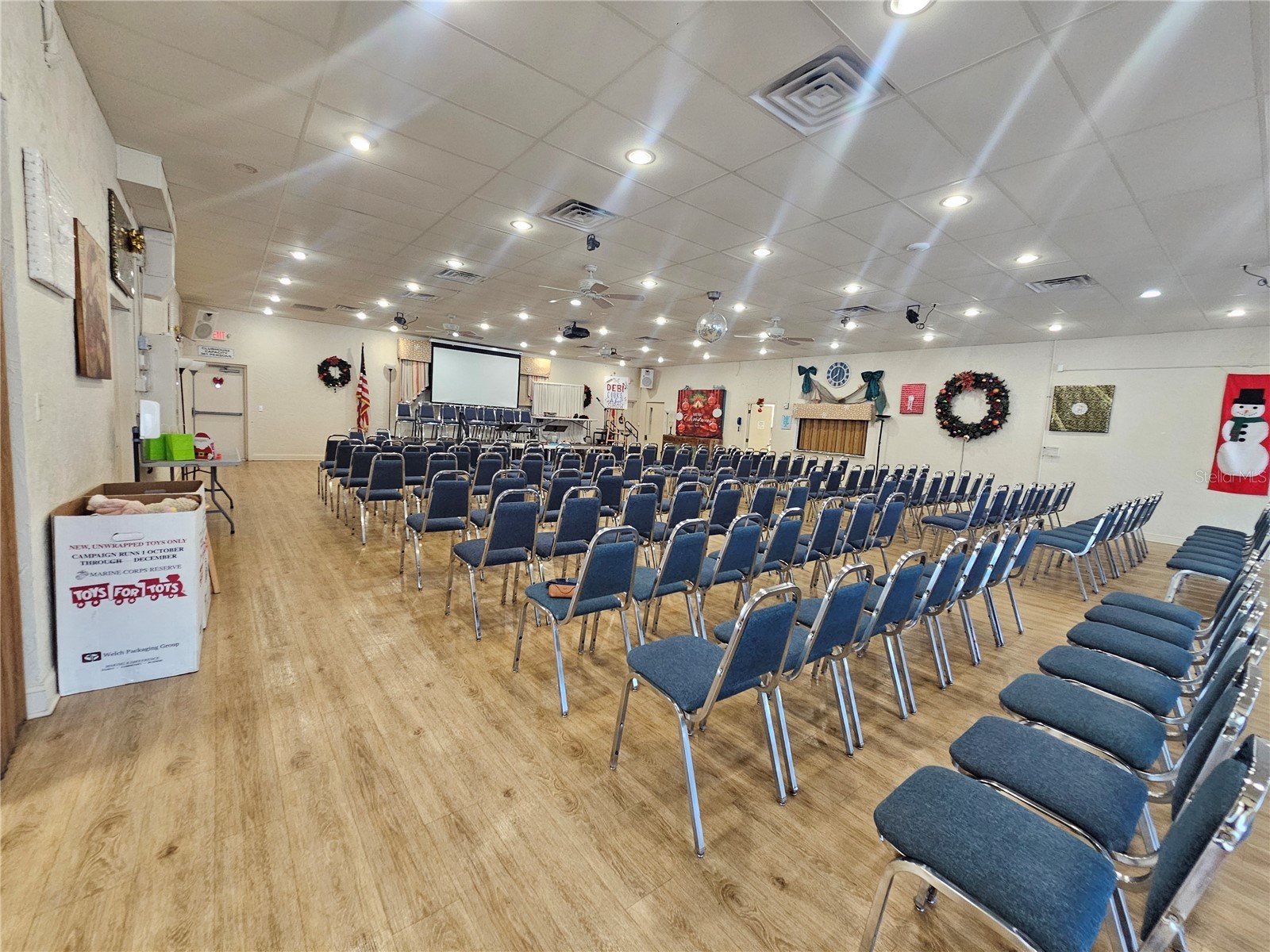 18675 Us Highway 19 N #498 Clearwater FL 33764 TB8465716 image31