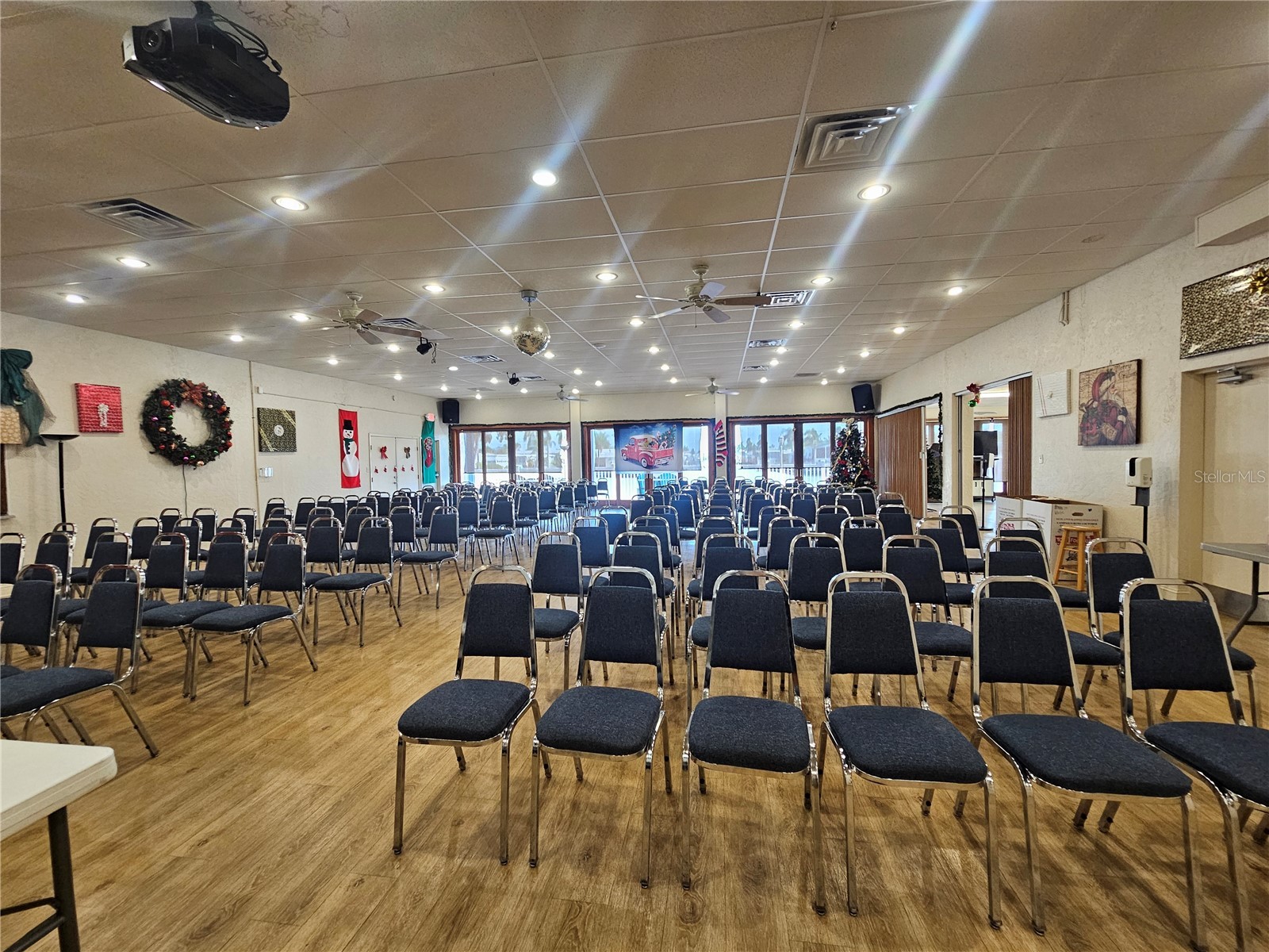 18675 Us Highway 19 N #498 Clearwater FL 33764 TB8465716 image32