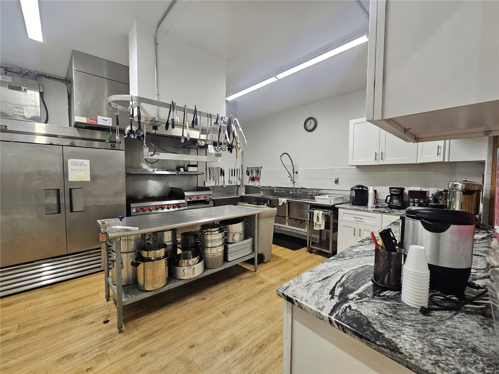 18675 Us Highway 19 N #498 Clearwater FL 33764 TB8465716 image33