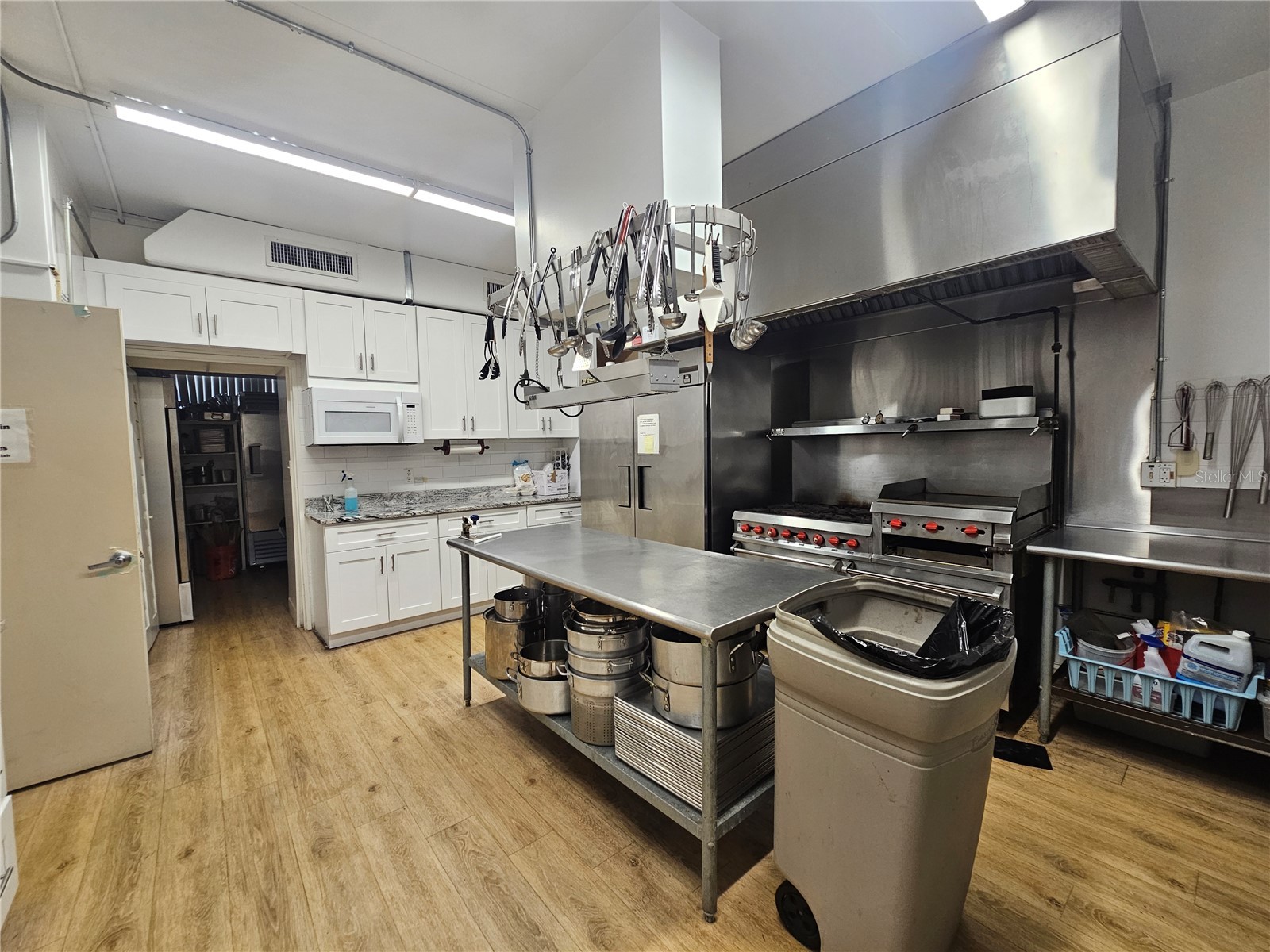 18675 Us Highway 19 N #498 Clearwater FL 33764 TB8465716 image34