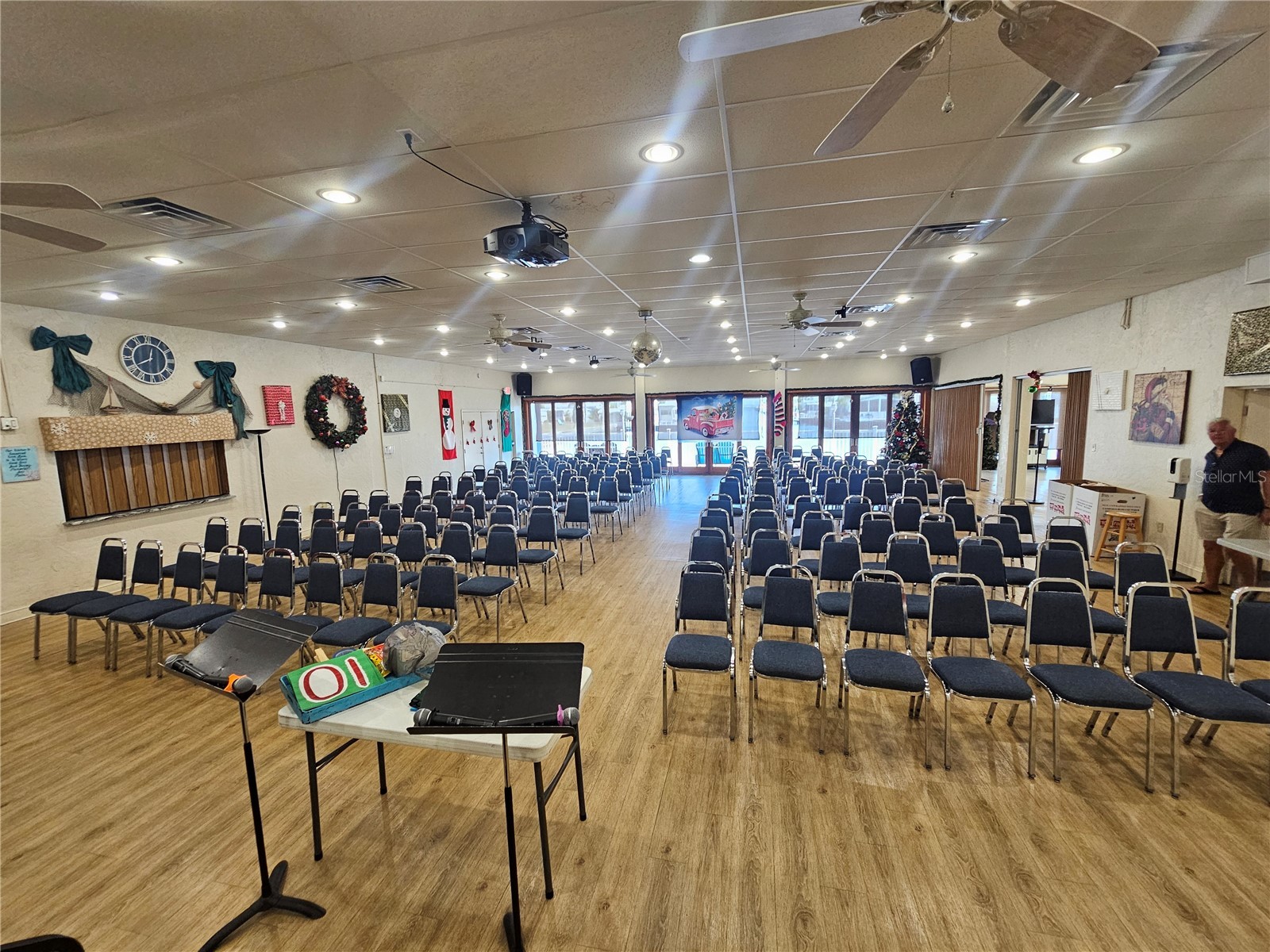 18675 Us Highway 19 N #498 Clearwater FL 33764 TB8465716 image35