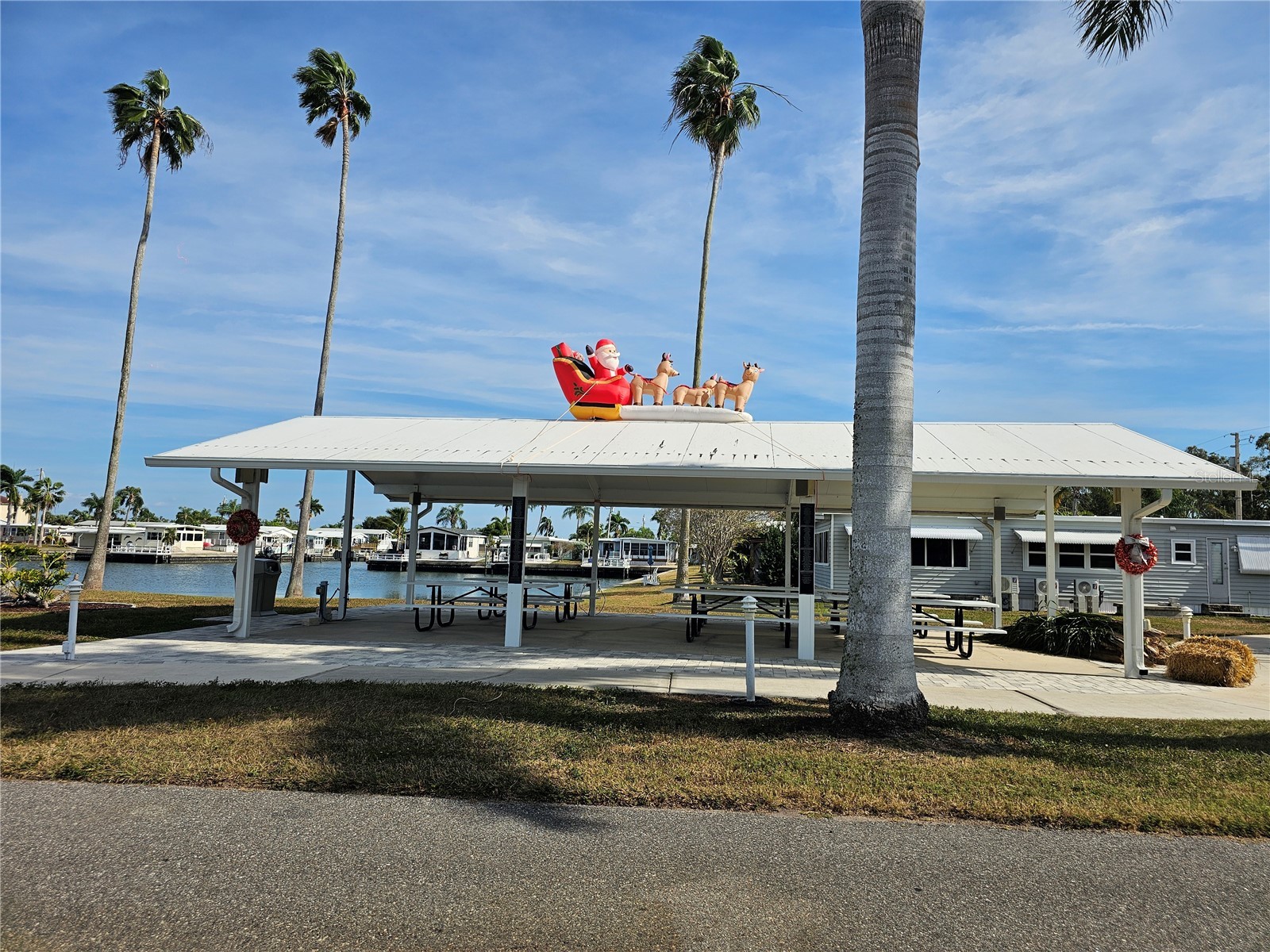 18675 Us Highway 19 N #498 Clearwater FL 33764 TB8465716 image36