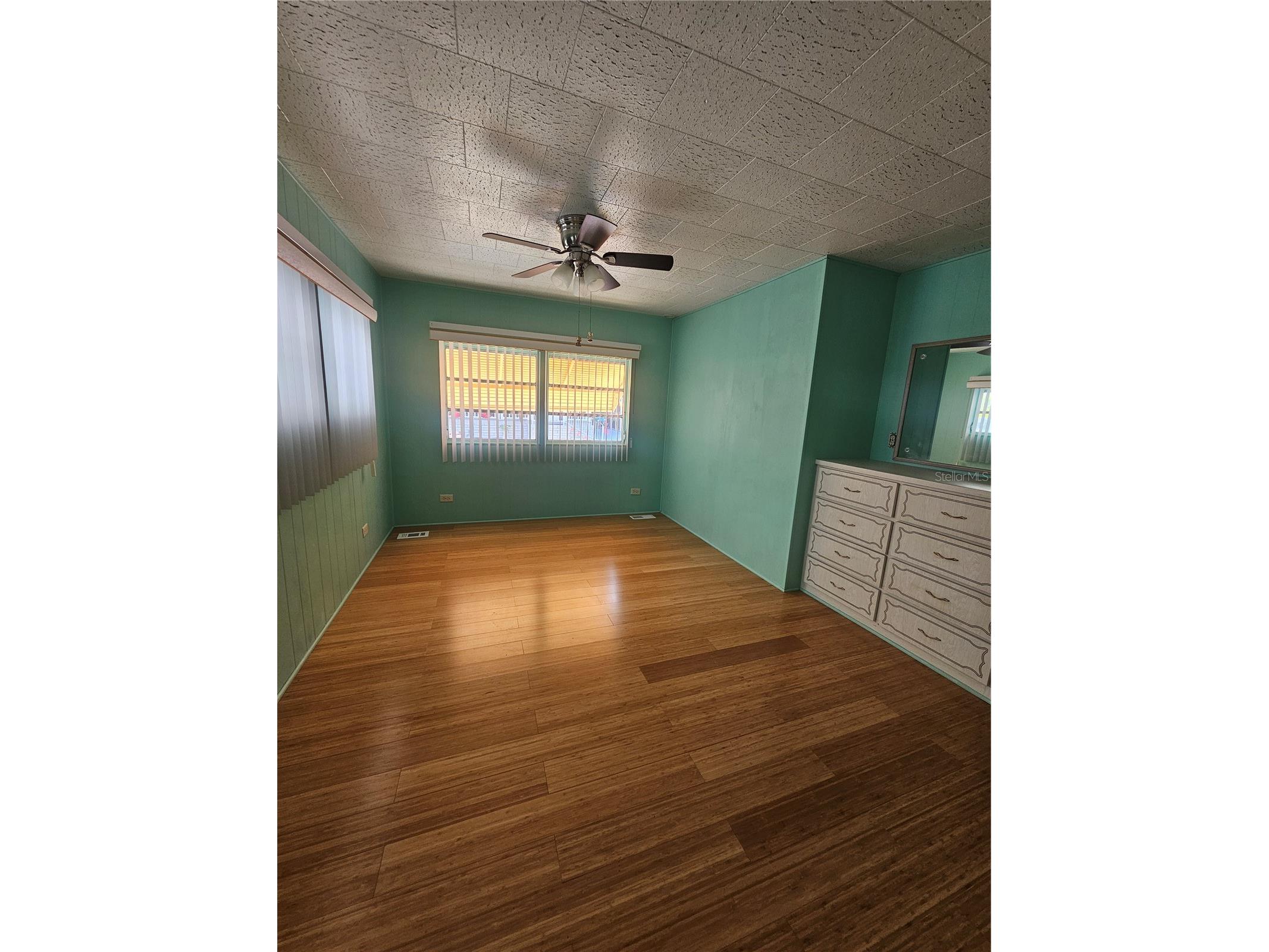 18675 Us Highway 19 N #498 Clearwater FL 33764 TB8465716 image4