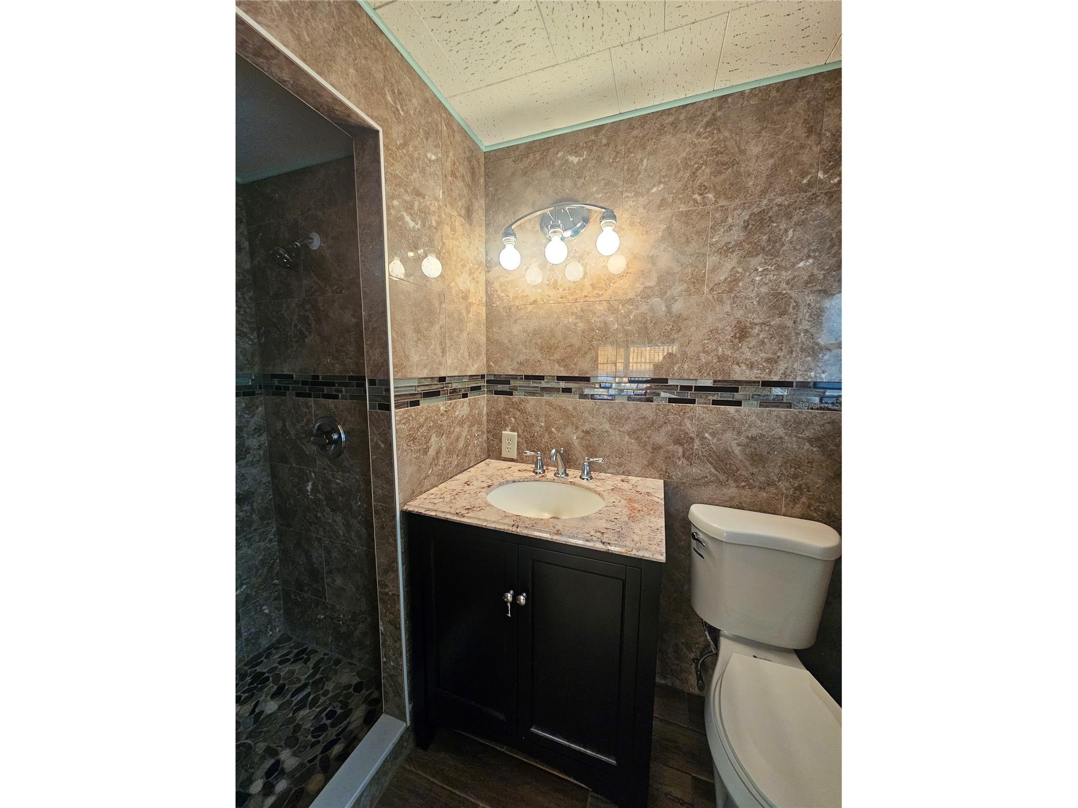 18675 Us Highway 19 N #498 Clearwater FL 33764 TB8465716 image5