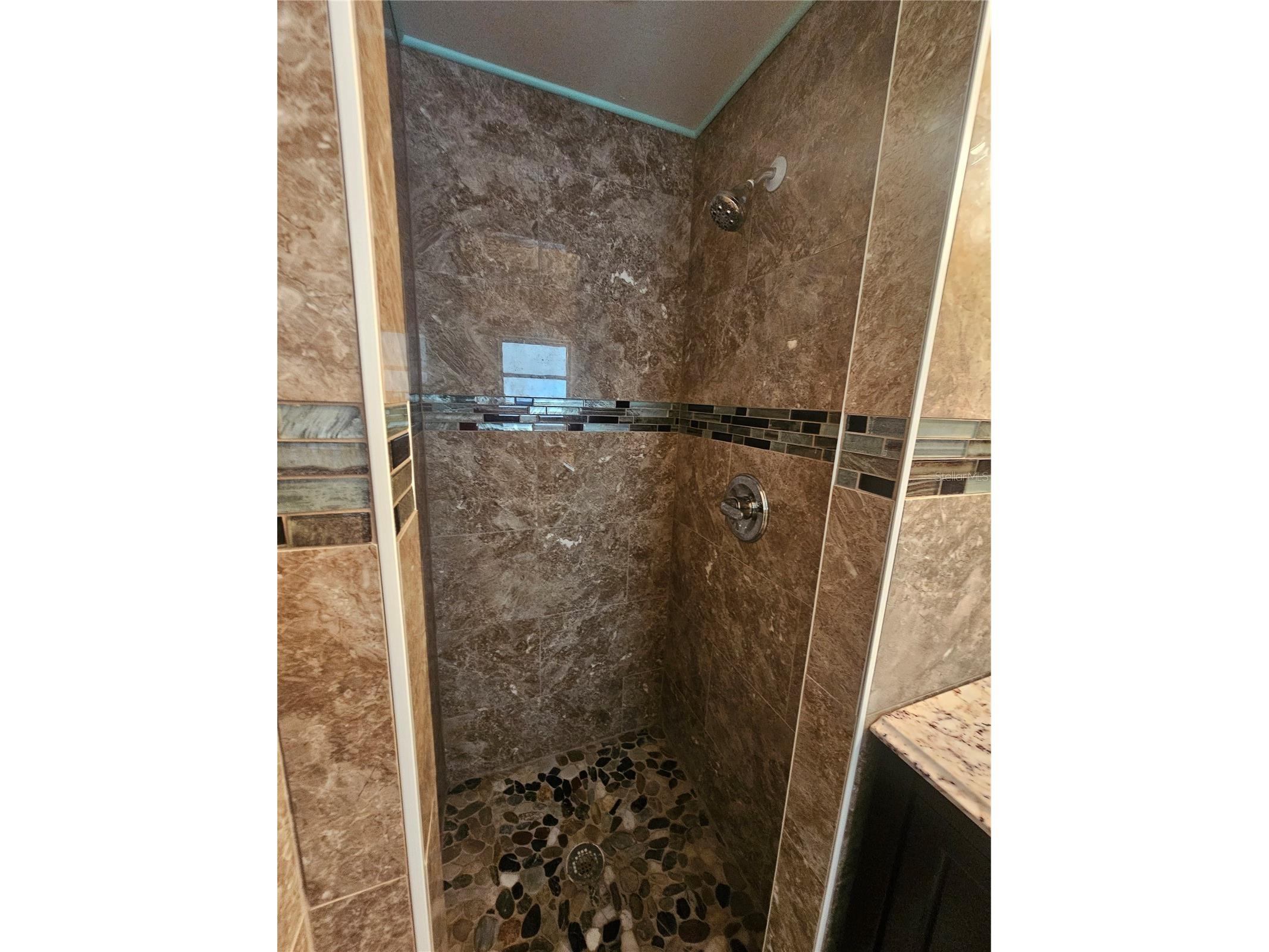 18675 Us Highway 19 N #498 Clearwater FL 33764 TB8465716 image6