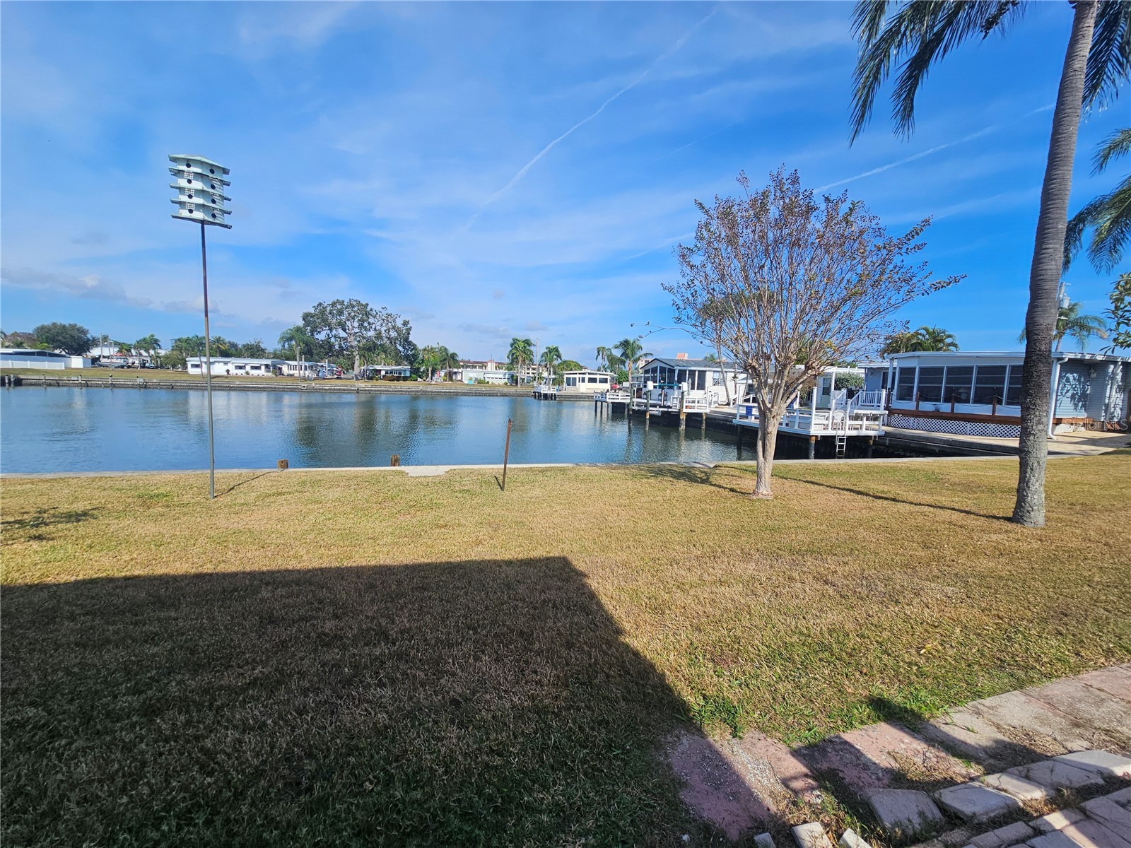 18675 Us Highway 19 N #498 Clearwater FL 33764 TB8465716 image7