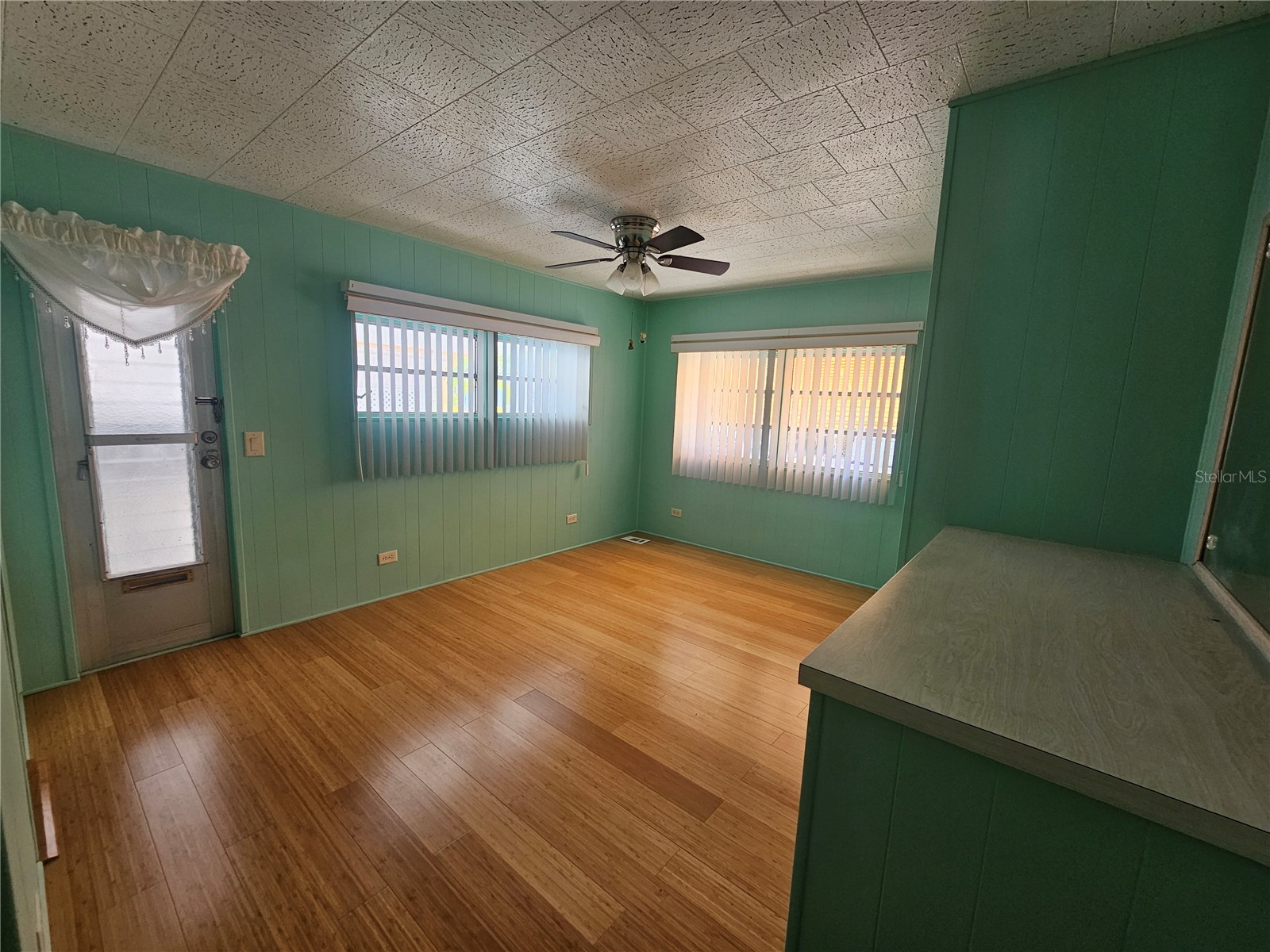 18675 Us Highway 19 N #498 Clearwater FL 33764 TB8465716 image9