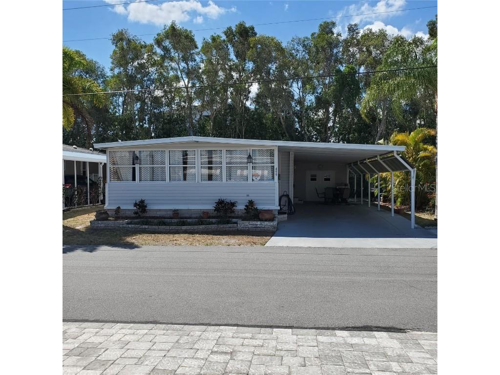 18675 Us Highway 19 N #499 Clearwater FL 33764 U8215960 image1
