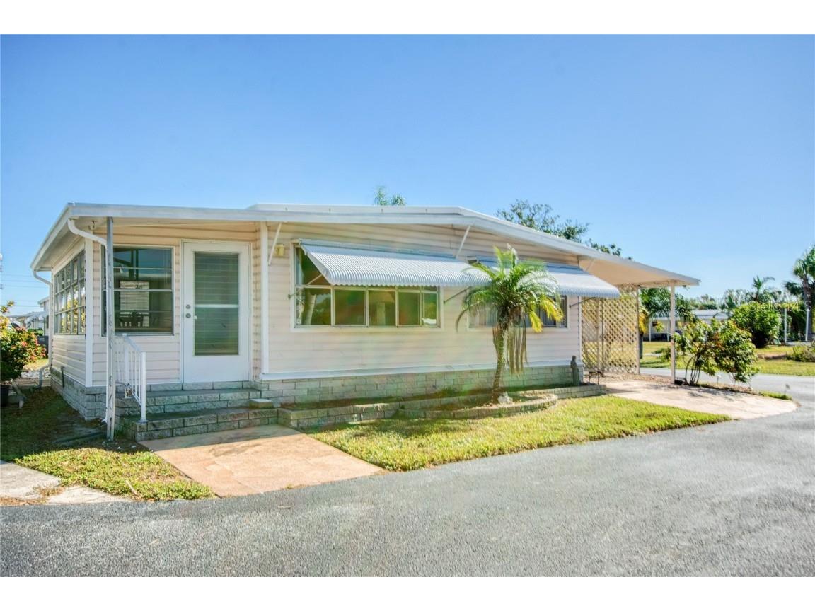 18675 Us Highway 19 N #91 Clearwater FL 33764 TB8324539 image1