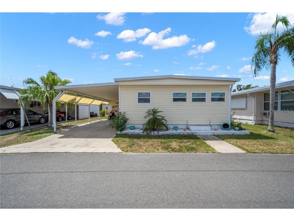 18675 Us Hwy 19 N Clearwater FL 33764 W7863946 image1