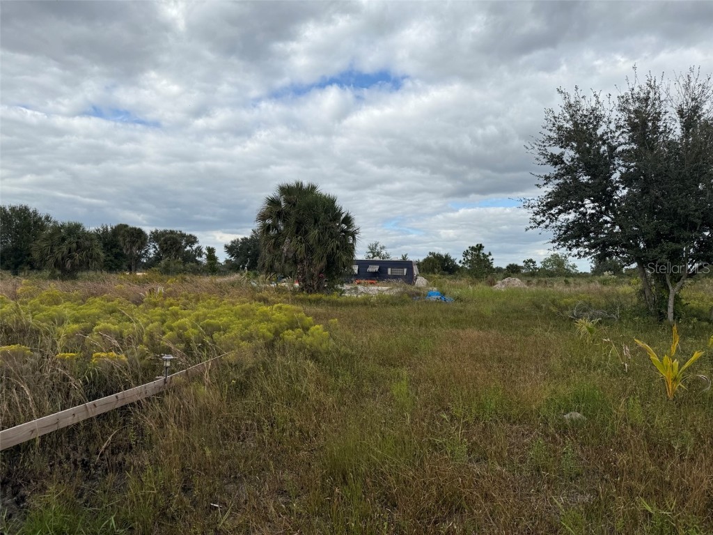 18677 NW 270th Street Okeechobee FL 34972 OK225707 image11