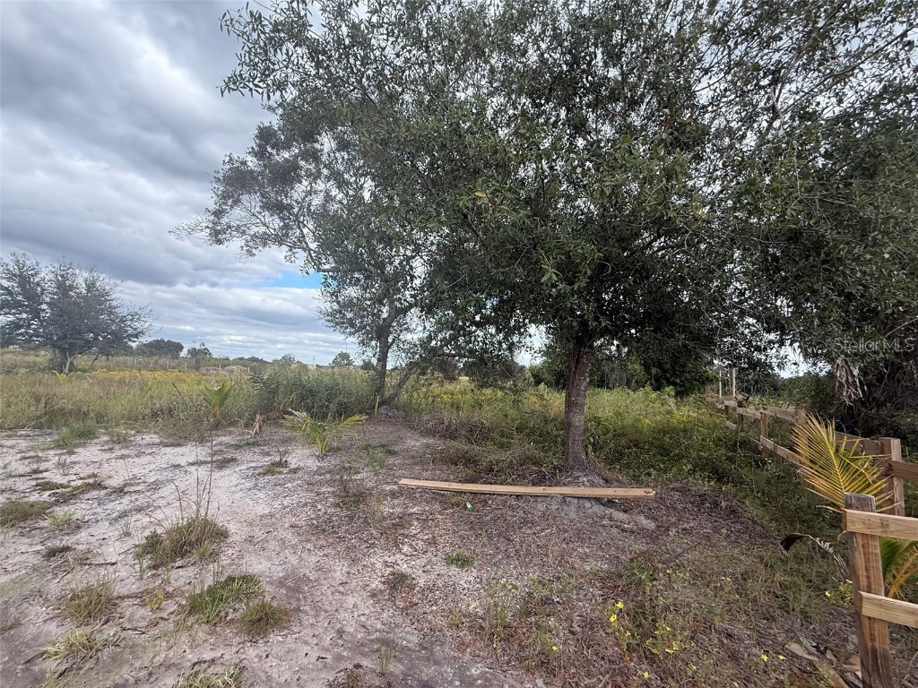 18677 NW 270th Street Okeechobee FL 34972 OK225707 image12