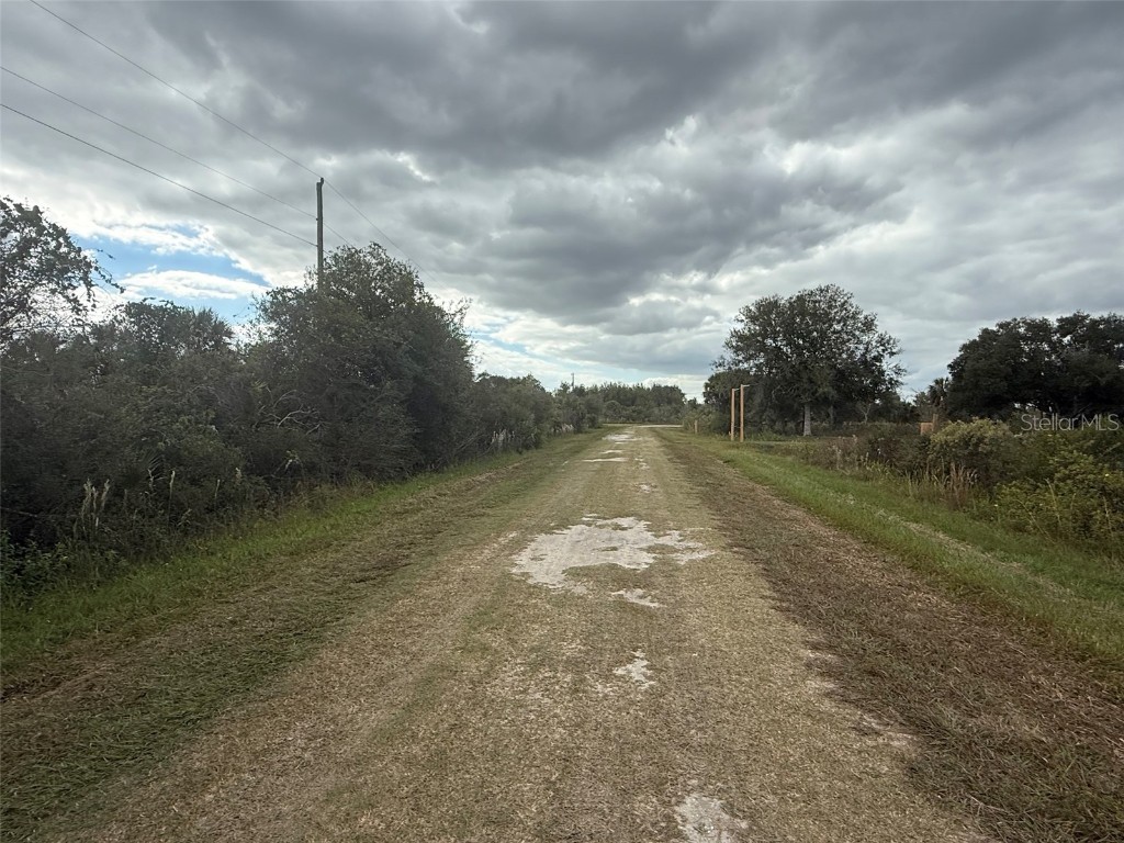 18677 NW 270th Street Okeechobee FL 34972 OK225707 image13