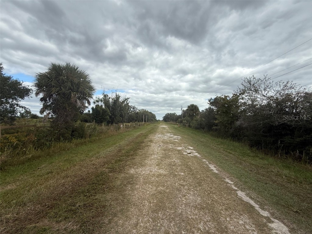 18677 NW 270th Street Okeechobee FL 34972 OK225707 image14