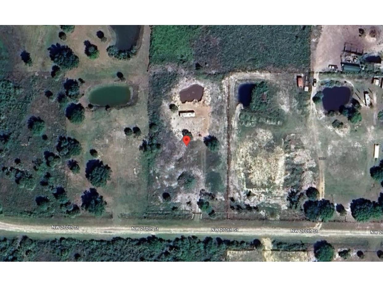 18677 NW 270th Street Okeechobee FL 34972 OK225707 image16