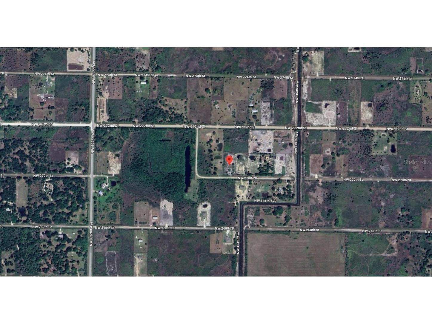 18677 NW 270th Street Okeechobee FL 34972 OK225707 image17