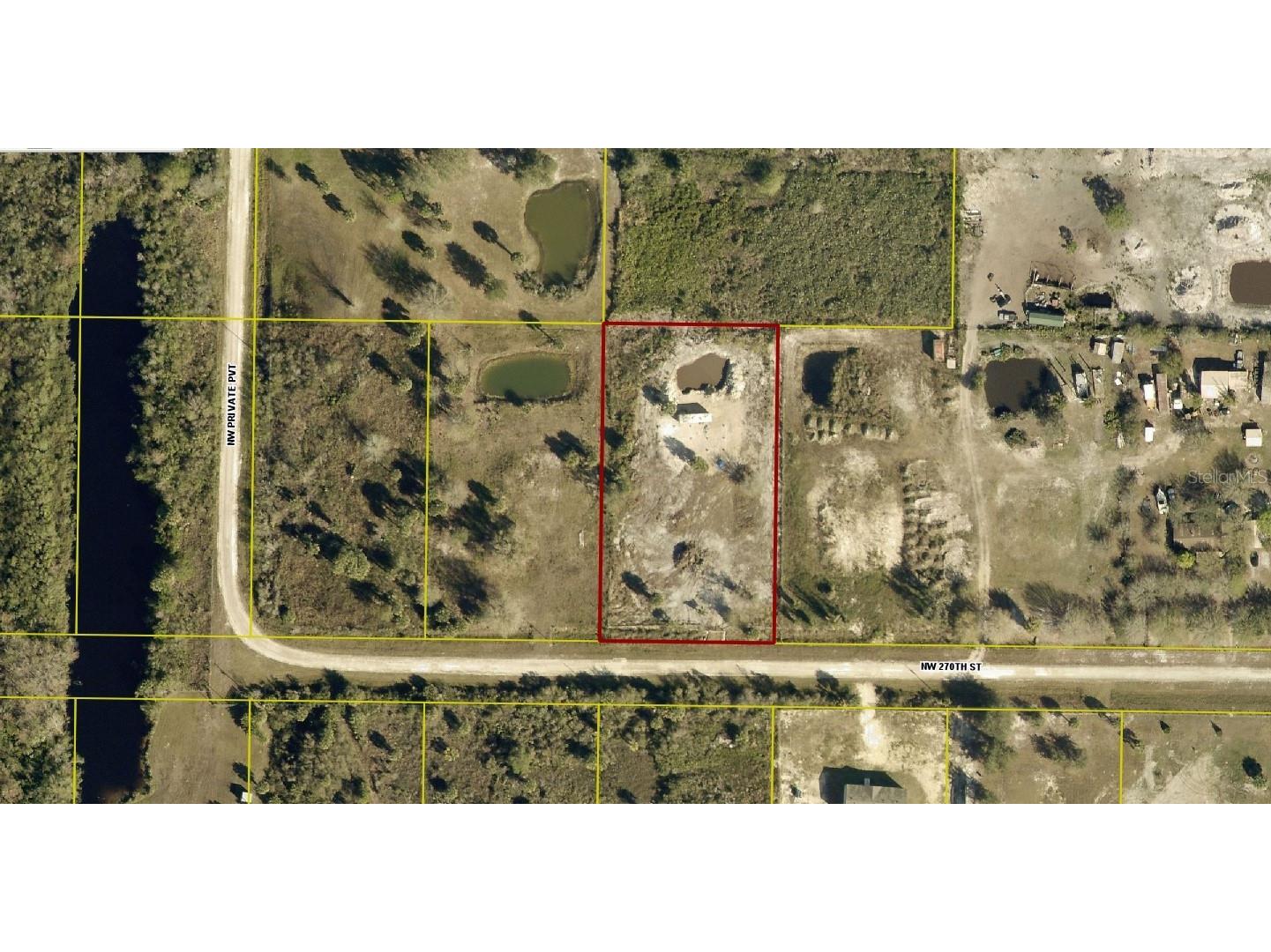 18677 NW 270th Street Okeechobee FL 34972 OK225707 image18