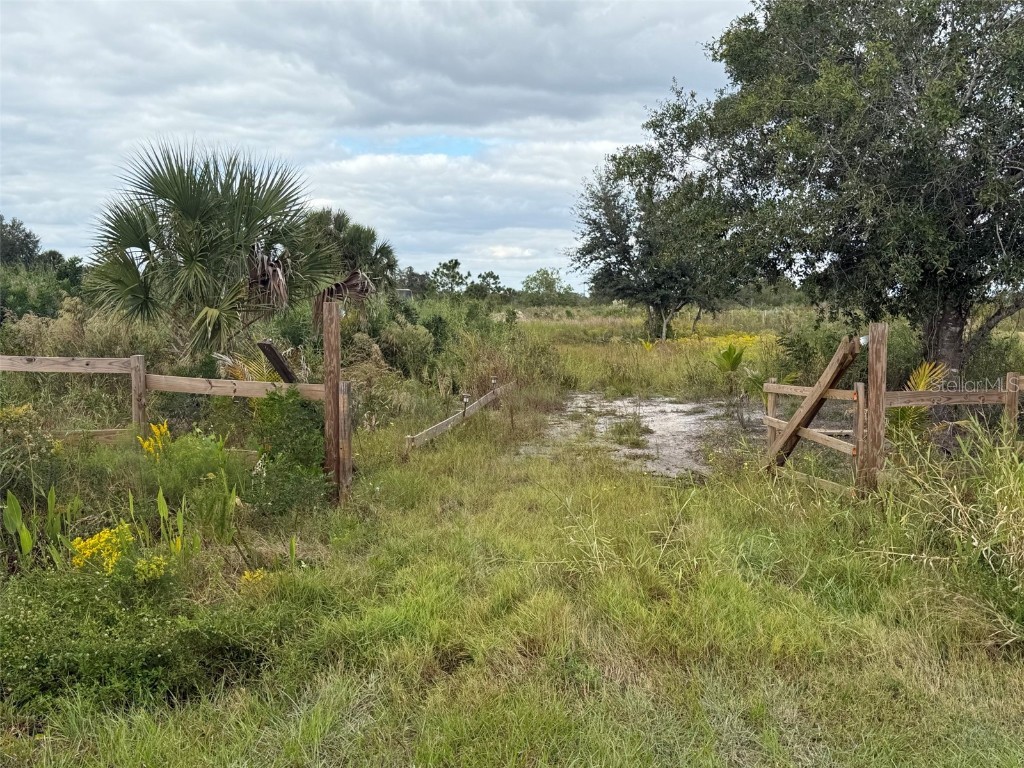 18677 NW 270th Street Okeechobee FL 34972 OK225707 image3