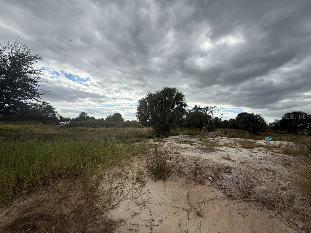 18677 NW 270th Street Okeechobee FL 34972 OK225707 image5