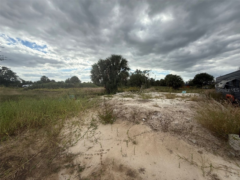 18677 NW 270th Street Okeechobee FL 34972 OK225707 image6