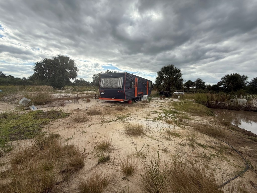 18677 NW 270th Street Okeechobee FL 34972 OK225707 image7