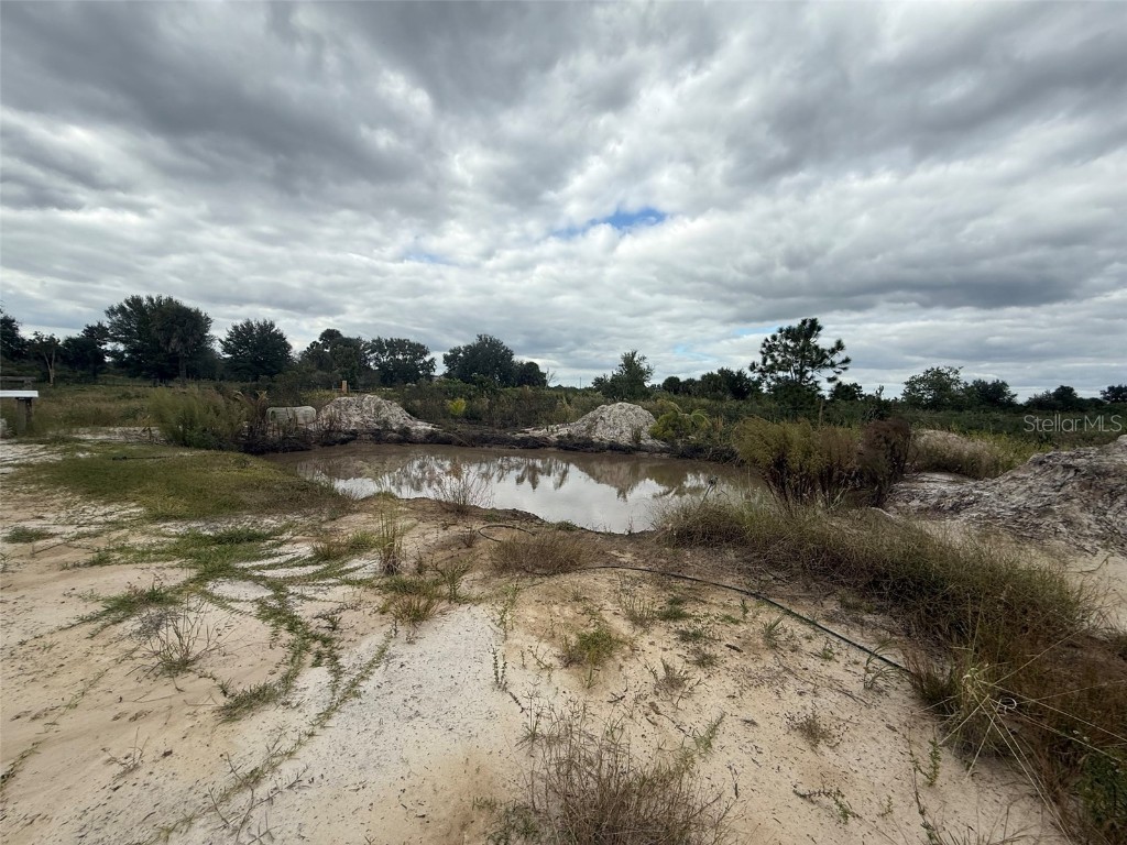 18677 NW 270th Street Okeechobee FL 34972 OK225707 image8