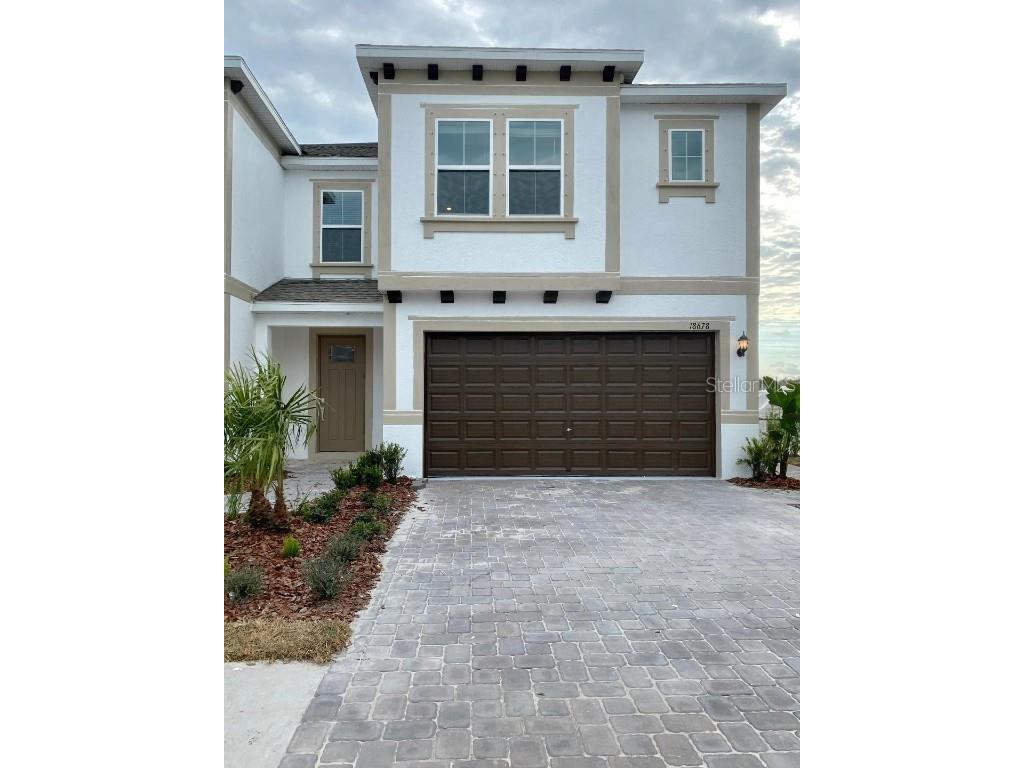 18678 Noble Caspian Drive Lutz FL 33558 T3454994 image1