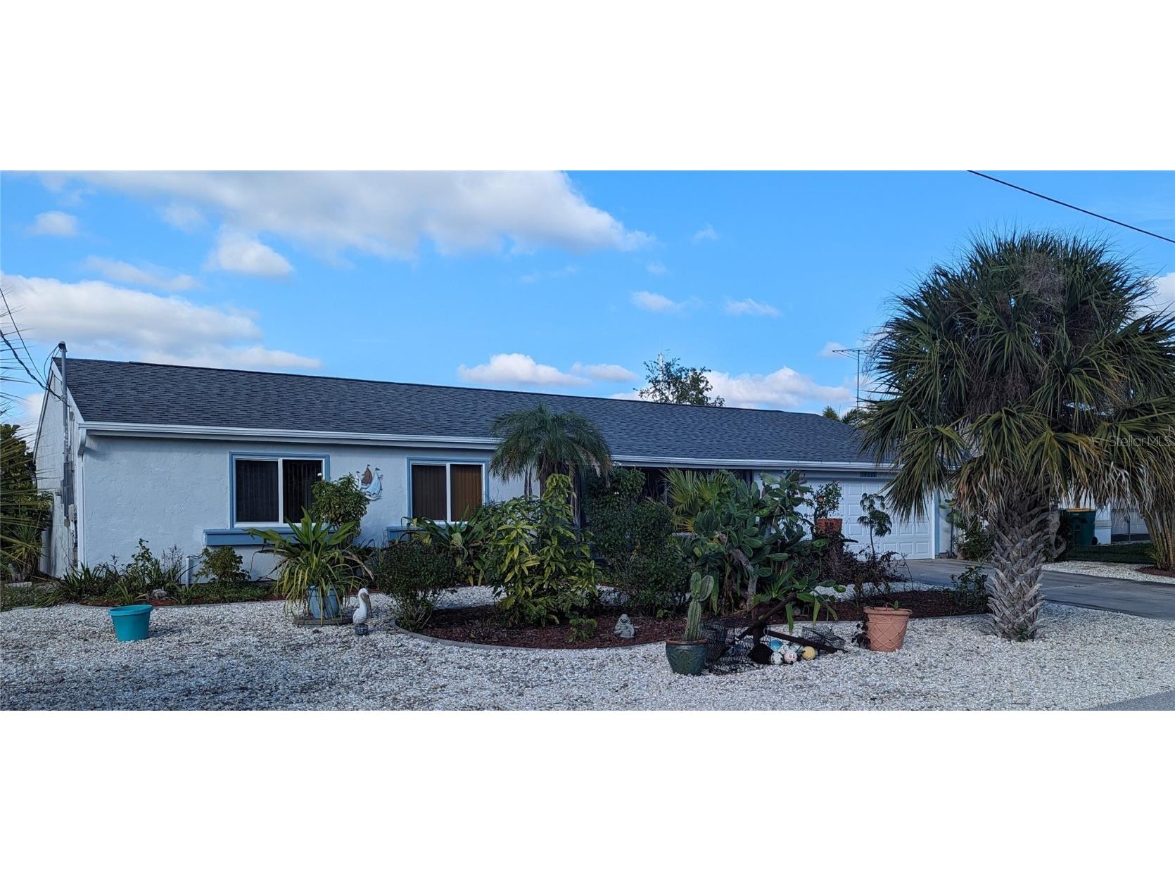 18678 Van Nuys Circle Port Charlotte FL 33948 C7485870 image1