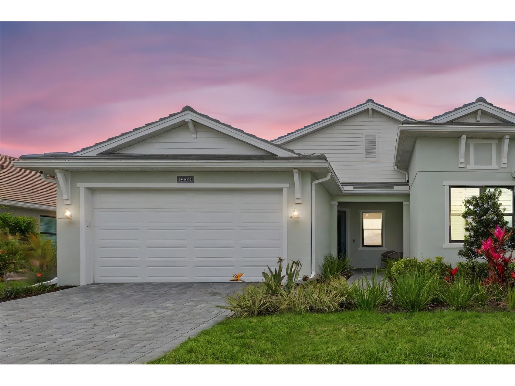 18679 Dayspring Place Venice FL 34293 D6146628 image1