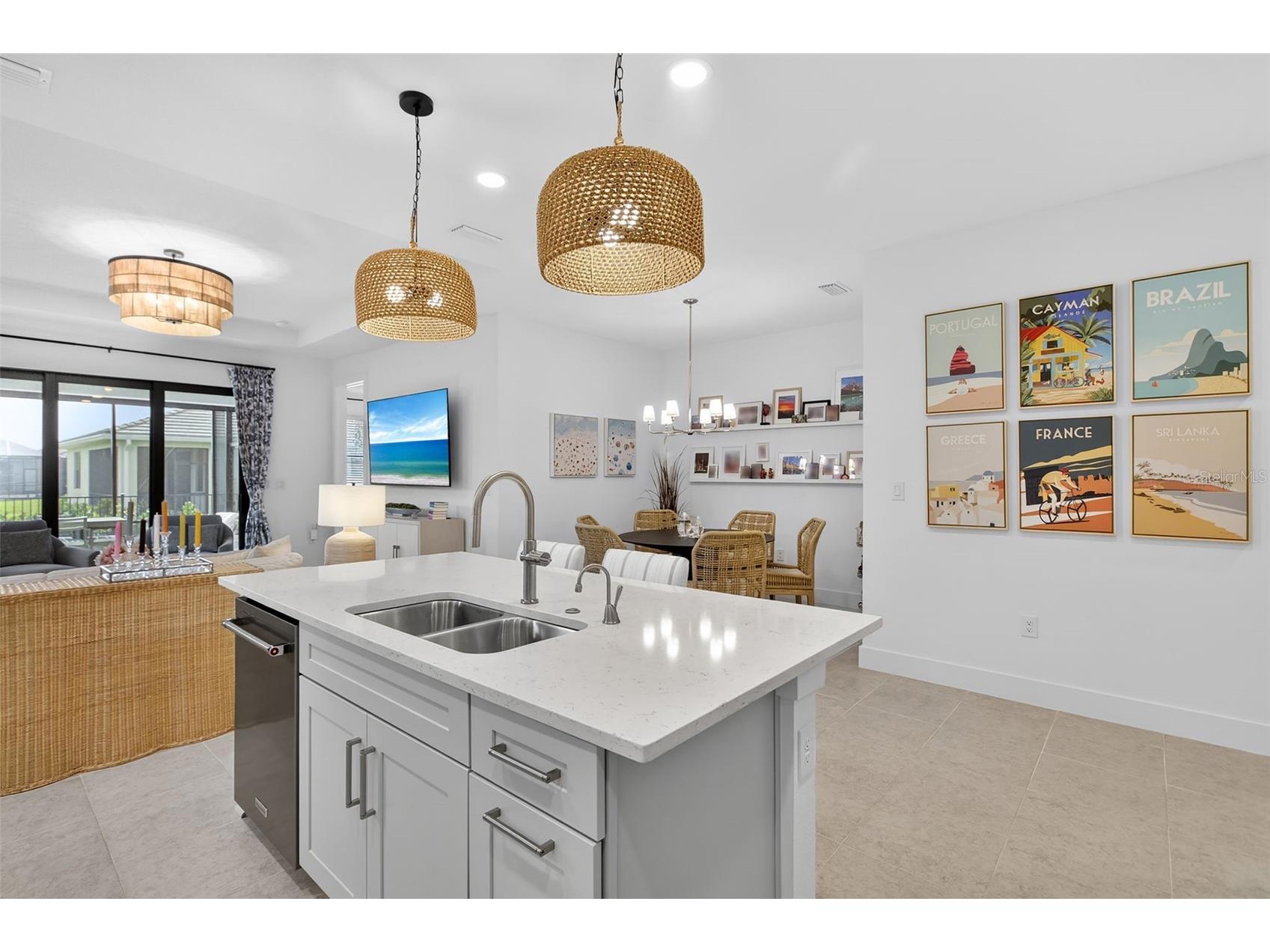 18679 Dayspring Place Venice FL 34293 D6146628 image10