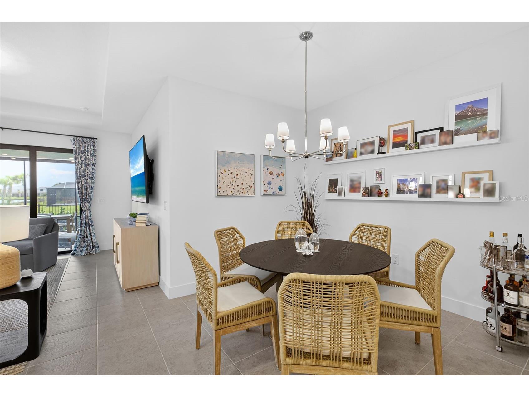 18679 Dayspring Place Venice FL 34293 D6146628 image11