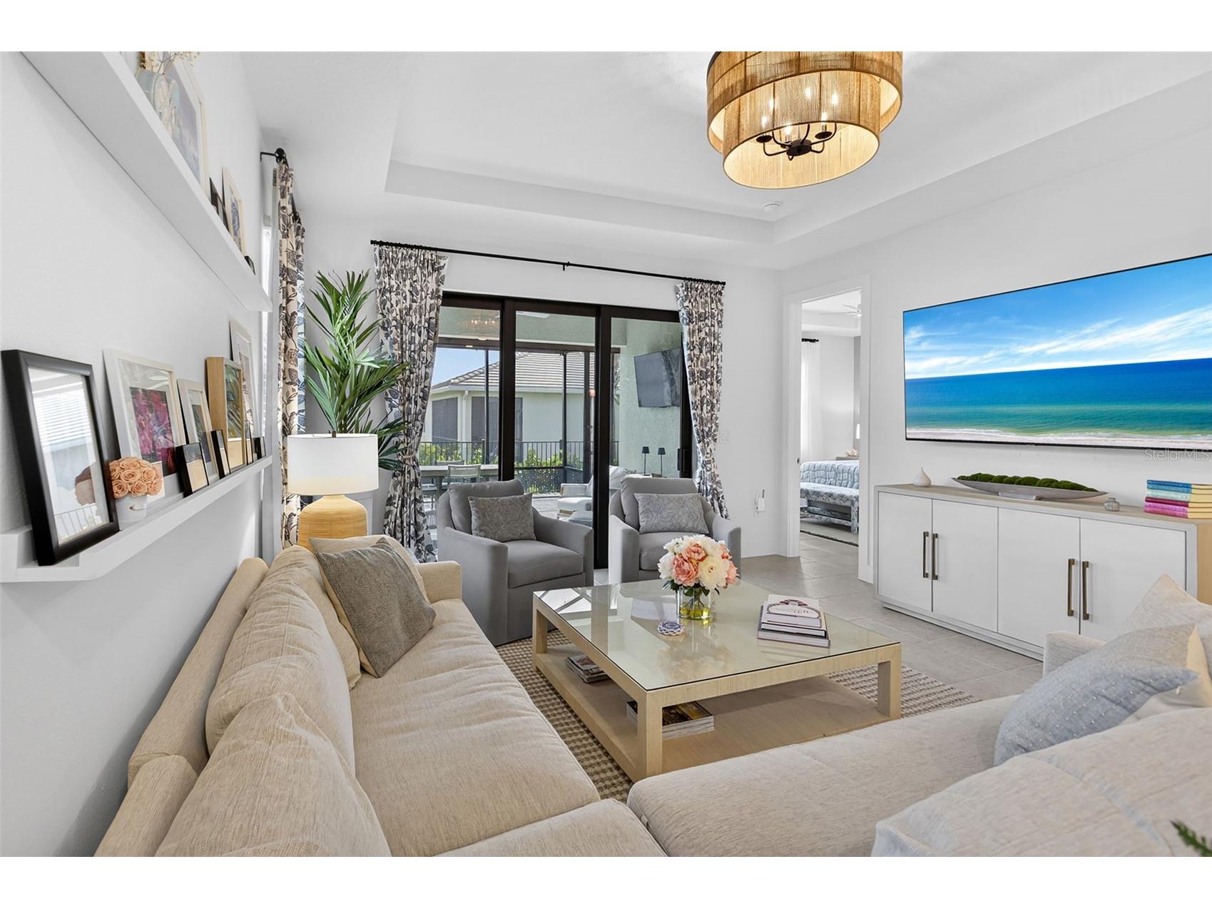 18679 Dayspring Place Venice FL 34293 D6146628 image13