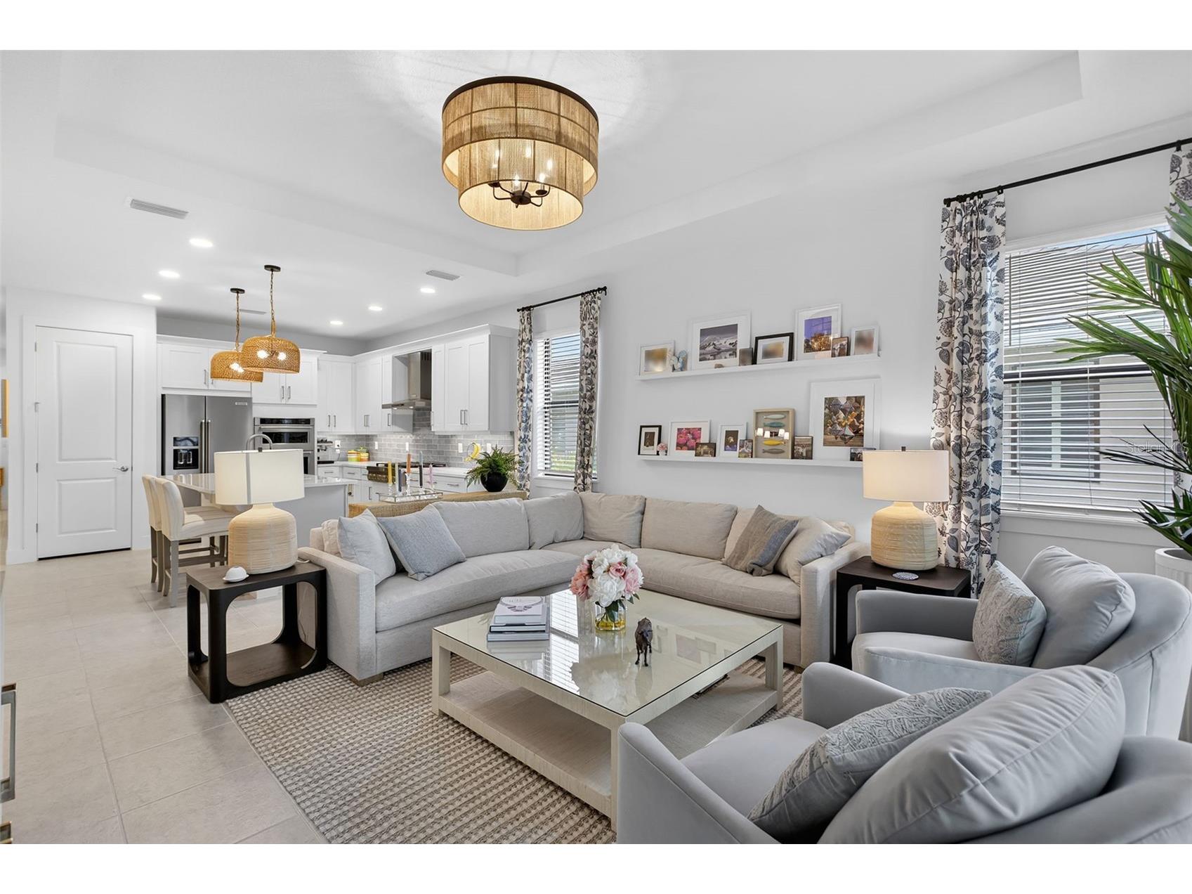 18679 Dayspring Place Venice FL 34293 D6146628 image14