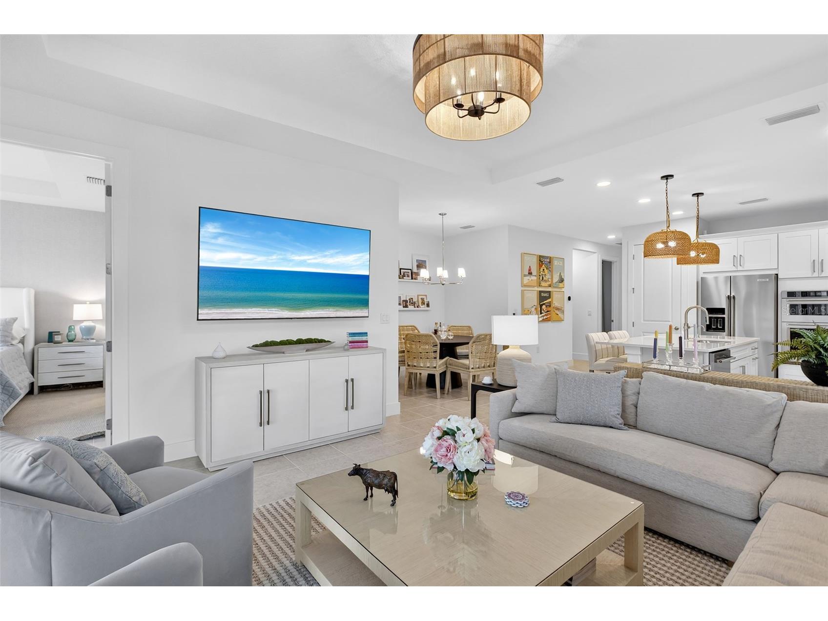 18679 Dayspring Place Venice FL 34293 D6146628 image15