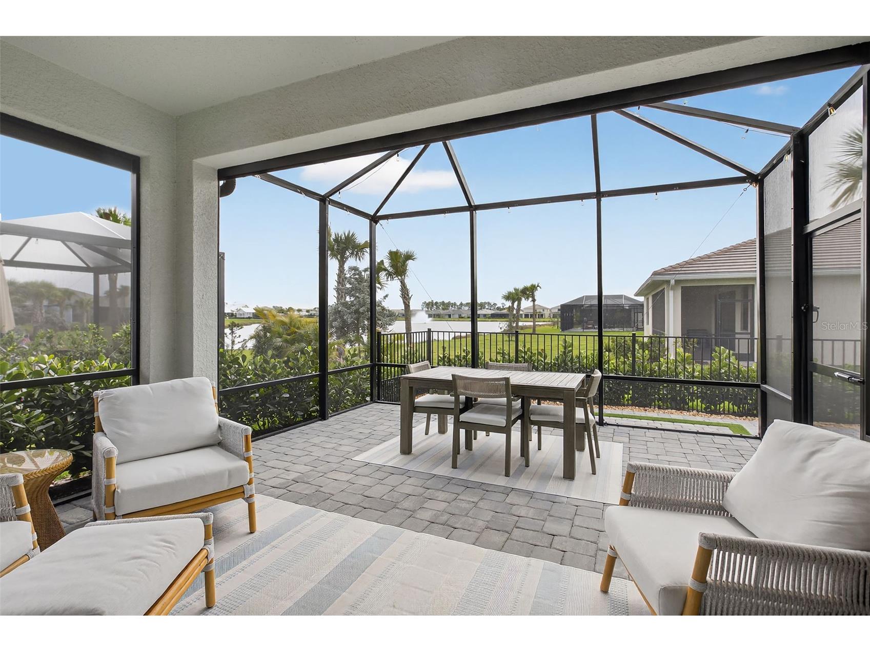 18679 Dayspring Place Venice FL 34293 D6146628 image16