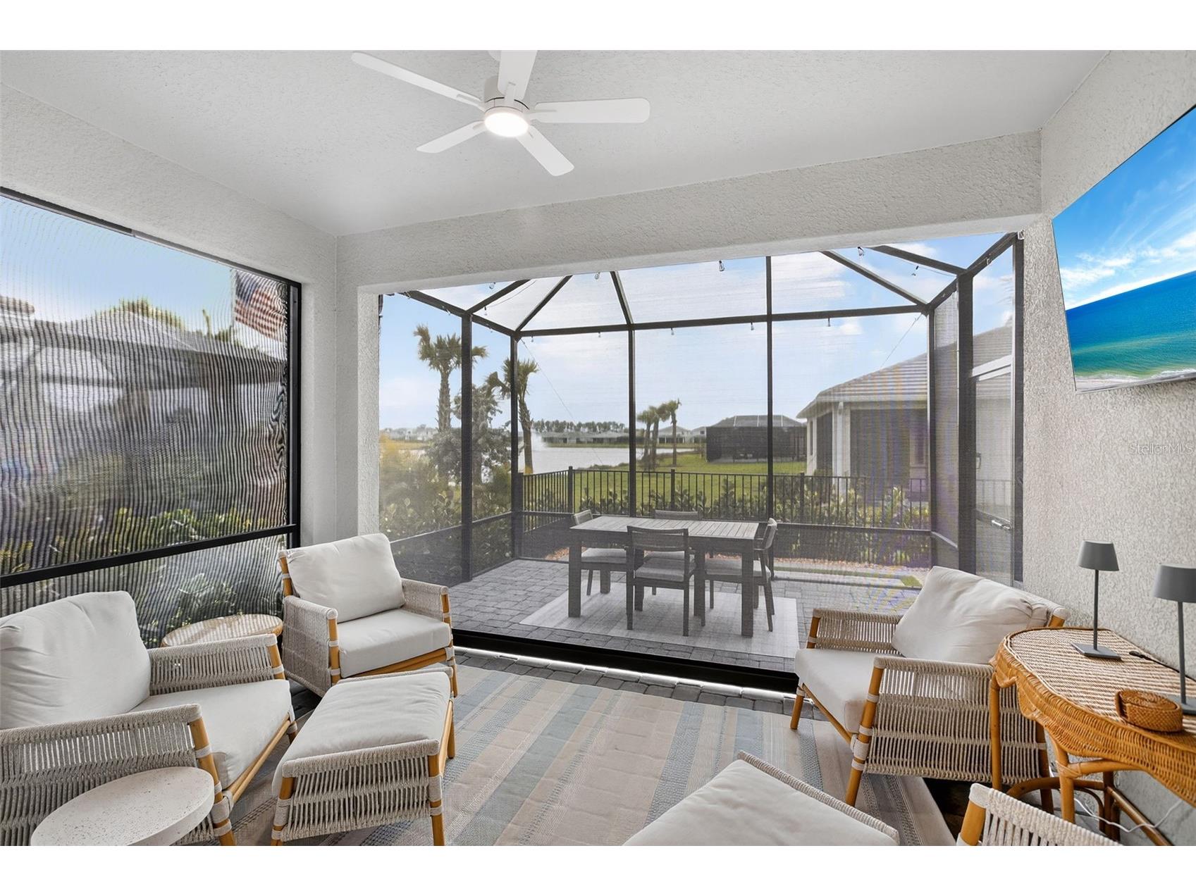 18679 Dayspring Place Venice FL 34293 D6146628 image17