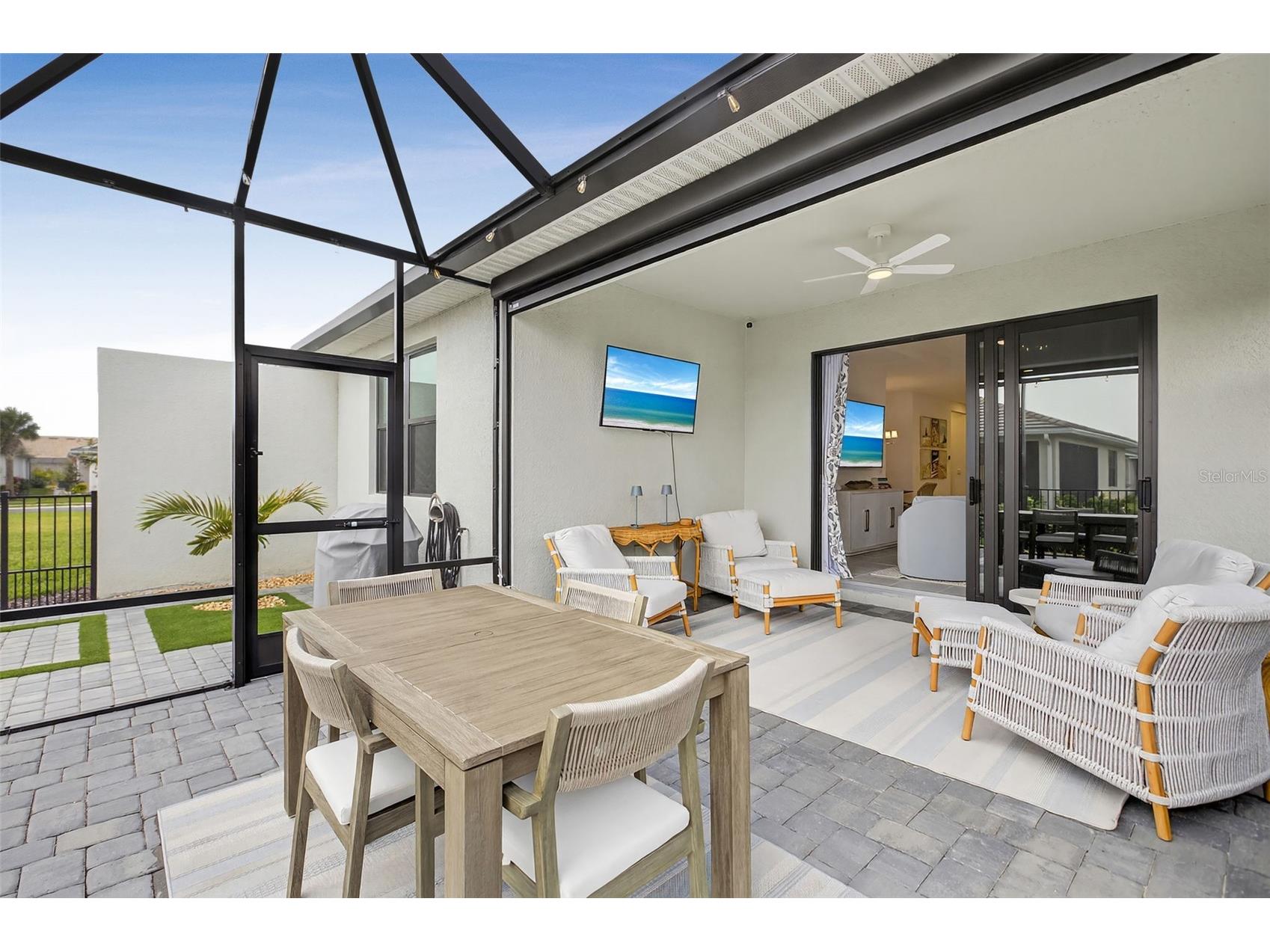 18679 Dayspring Place Venice FL 34293 D6146628 image18