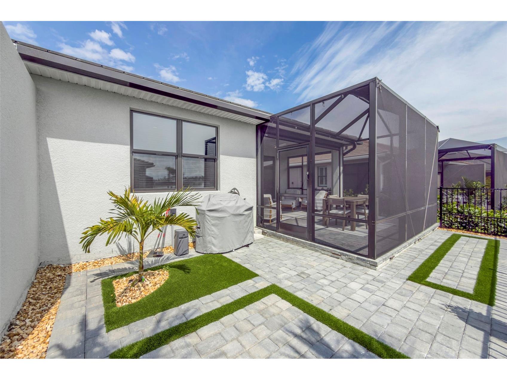 18679 Dayspring Place Venice FL 34293 D6146628 image19