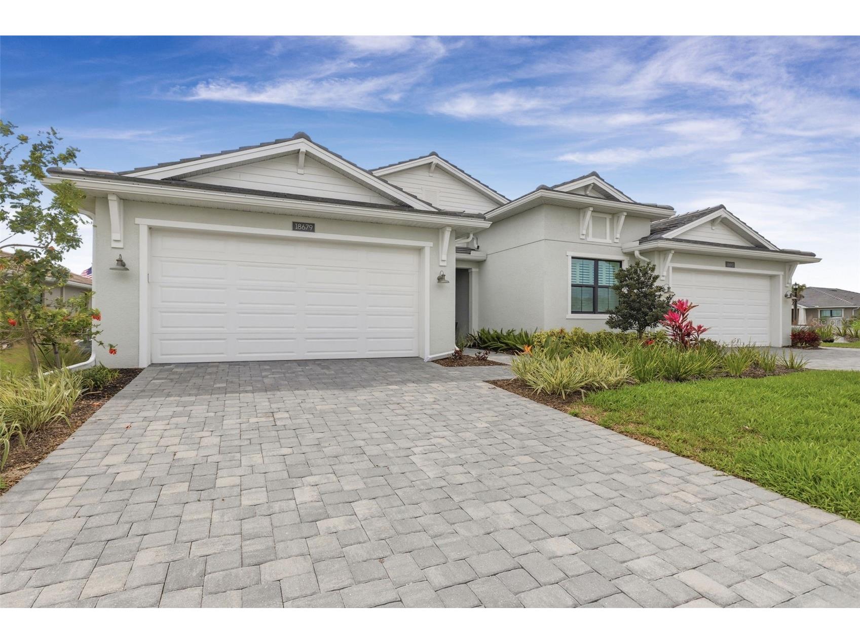 18679 Dayspring Place Venice FL 34293 D6146628 image2