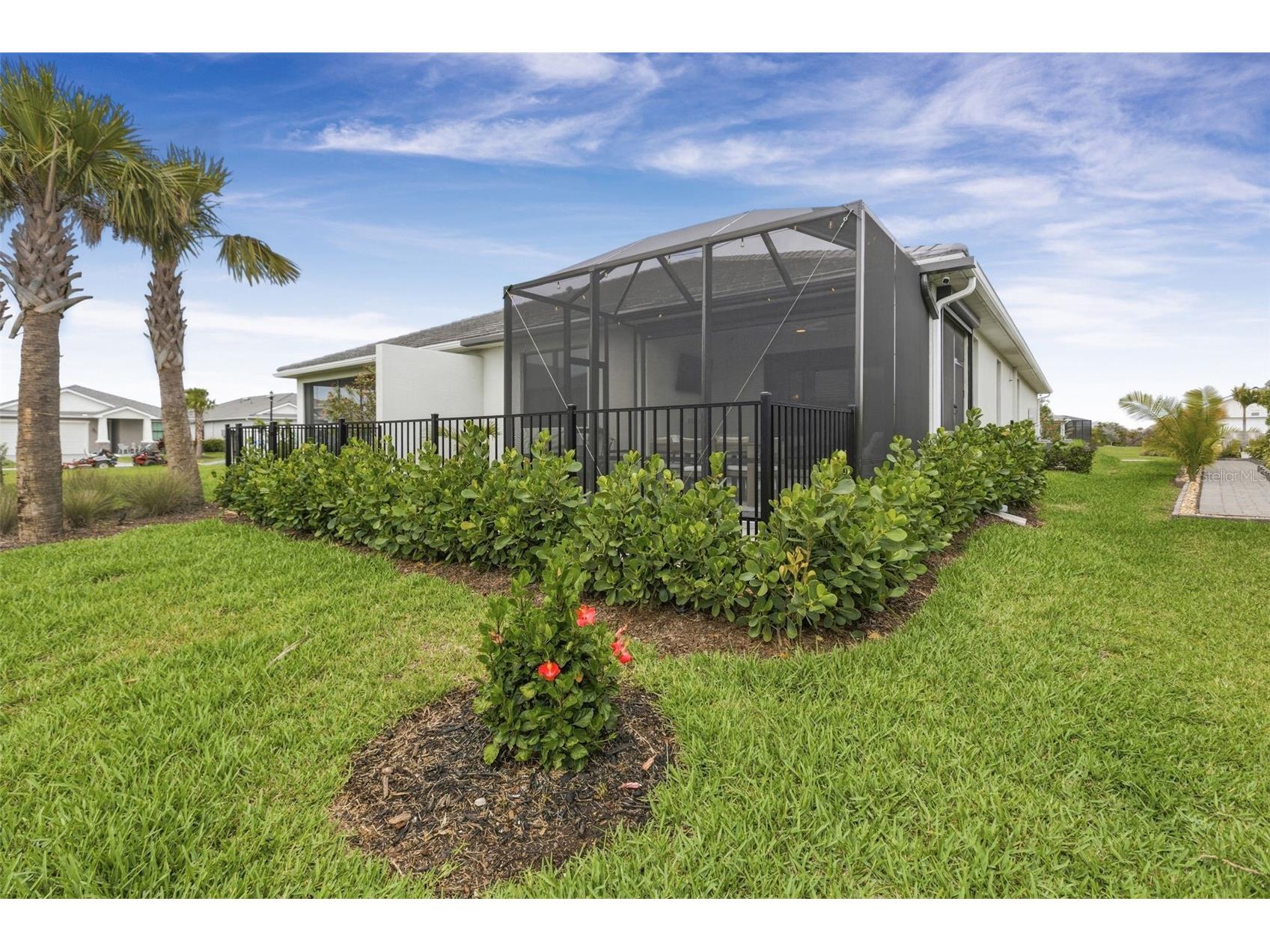 18679 Dayspring Place Venice FL 34293 D6146628 image20