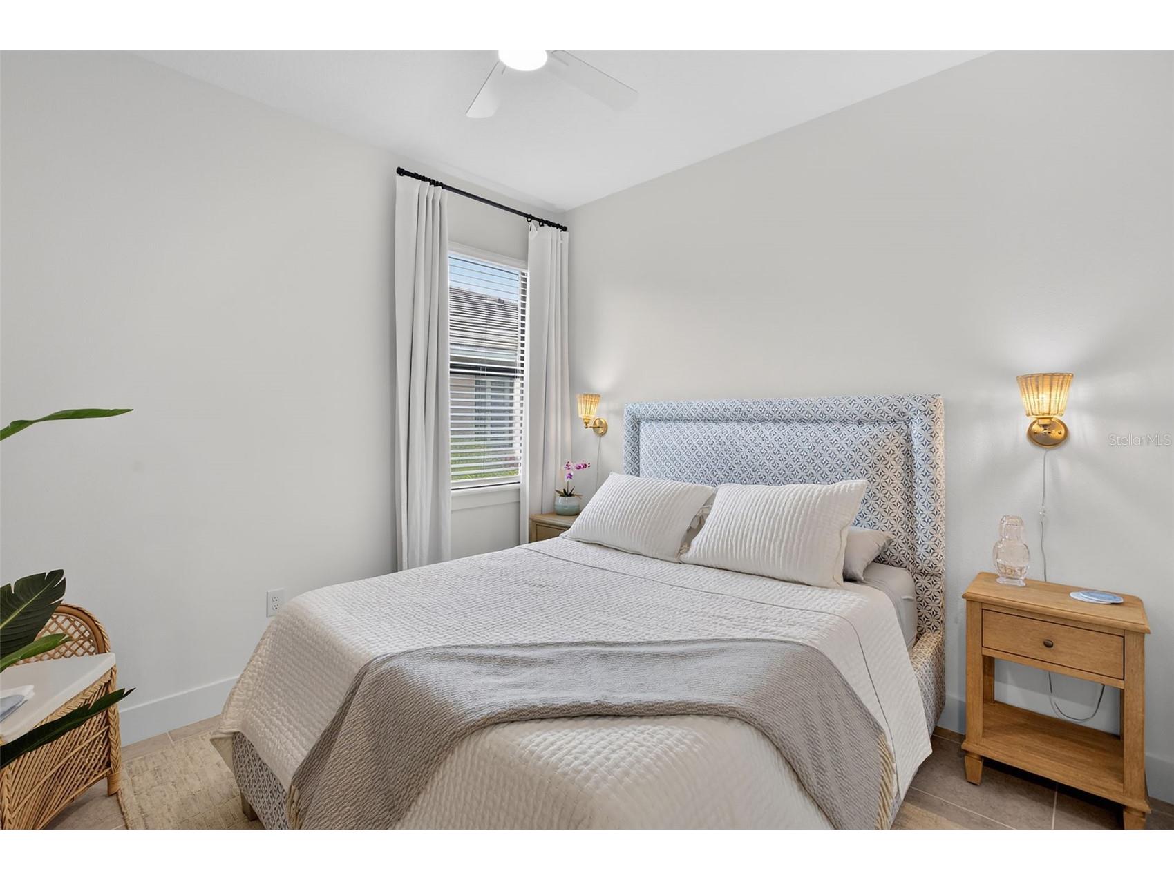 18679 Dayspring Place Venice FL 34293 D6146628 image21