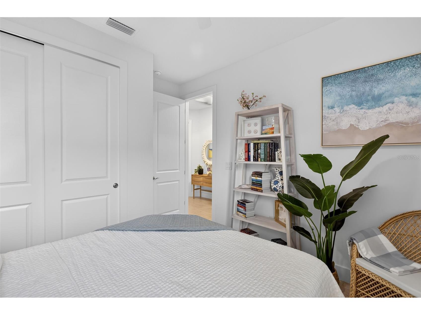 18679 Dayspring Place Venice FL 34293 D6146628 image22