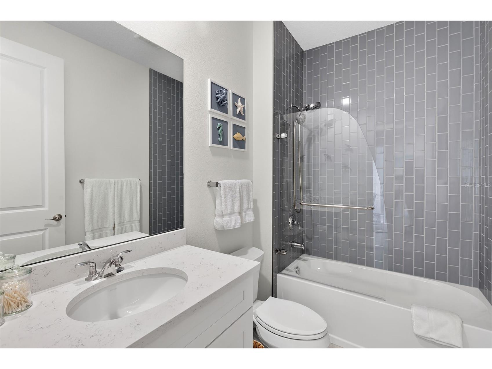 18679 Dayspring Place Venice FL 34293 D6146628 image23