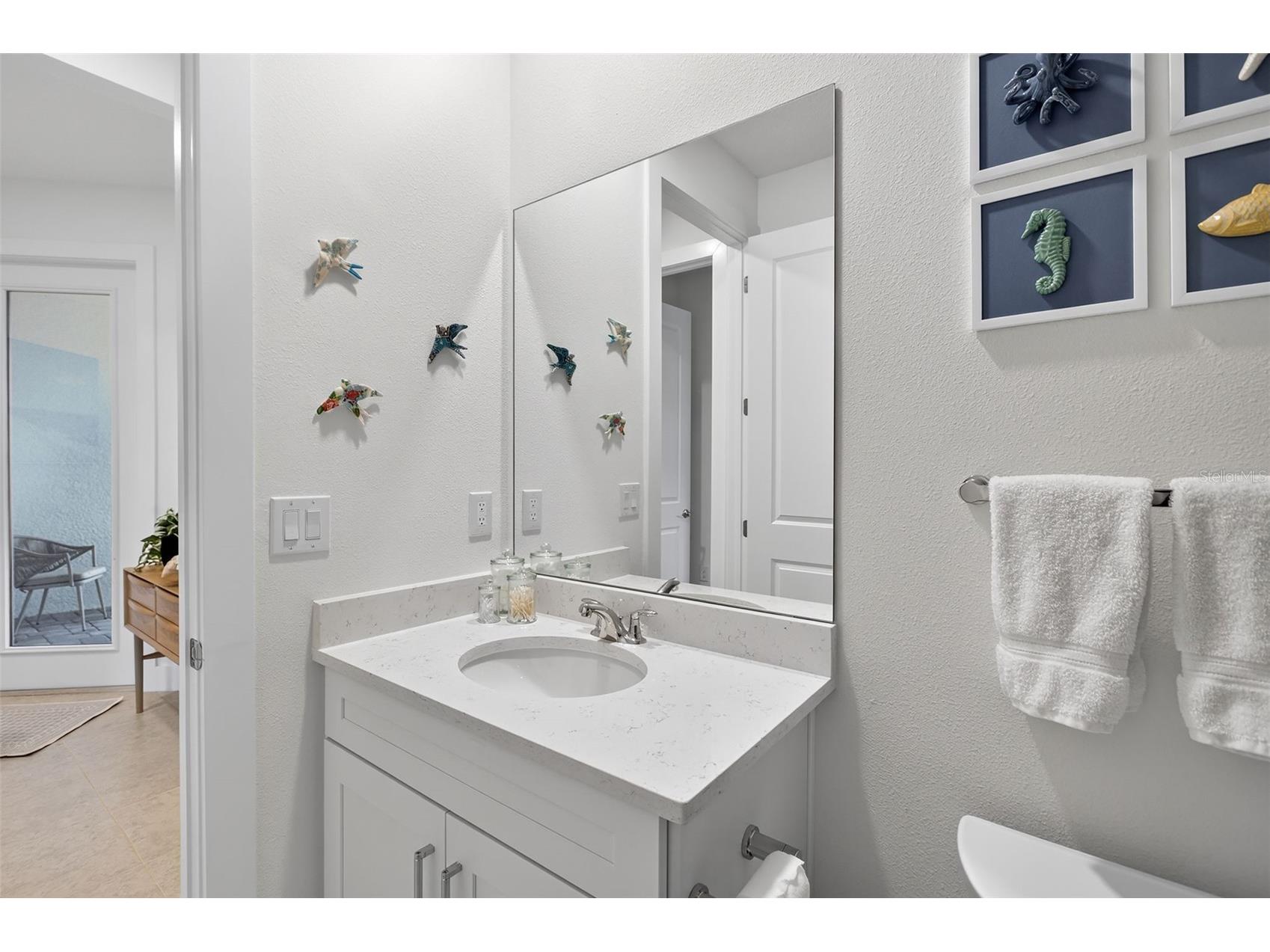 18679 Dayspring Place Venice FL 34293 D6146628 image24