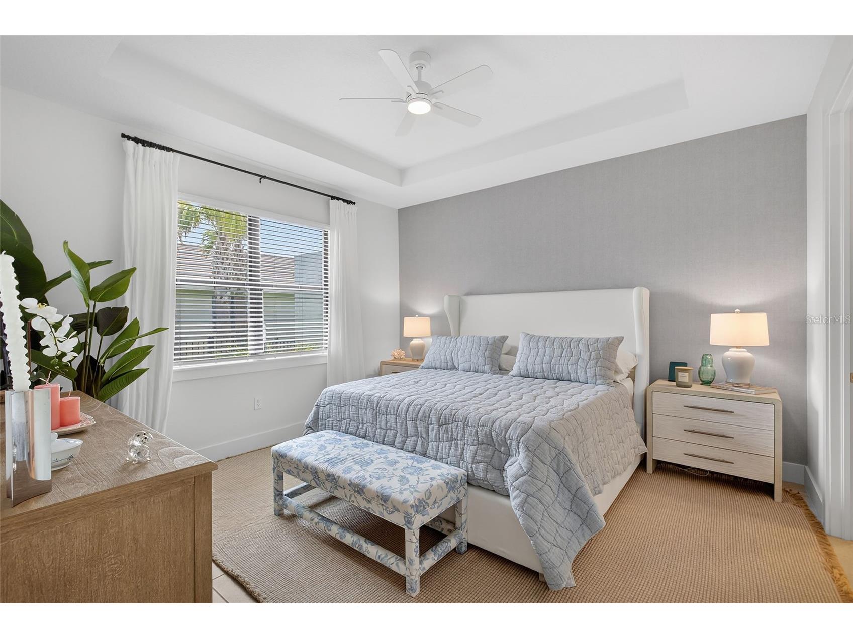 18679 Dayspring Place Venice FL 34293 D6146628 image25