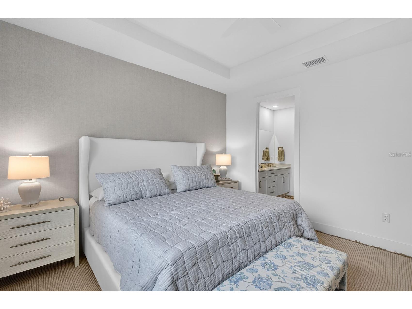 18679 Dayspring Place Venice FL 34293 D6146628 image26