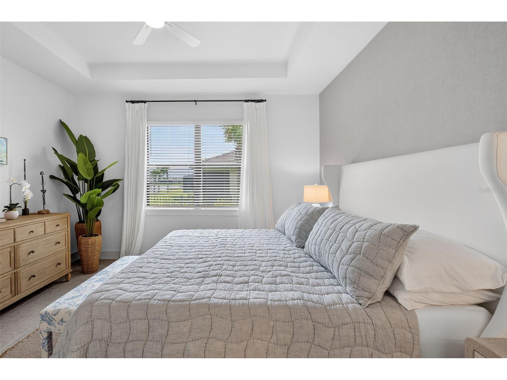 18679 Dayspring Place Venice FL 34293 D6146628 image27