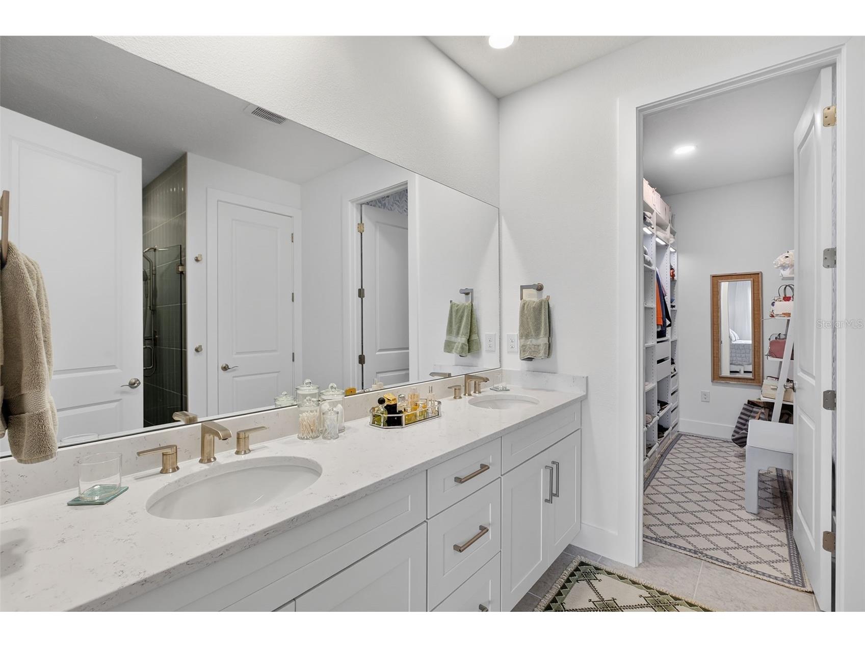 18679 Dayspring Place Venice FL 34293 D6146628 image28