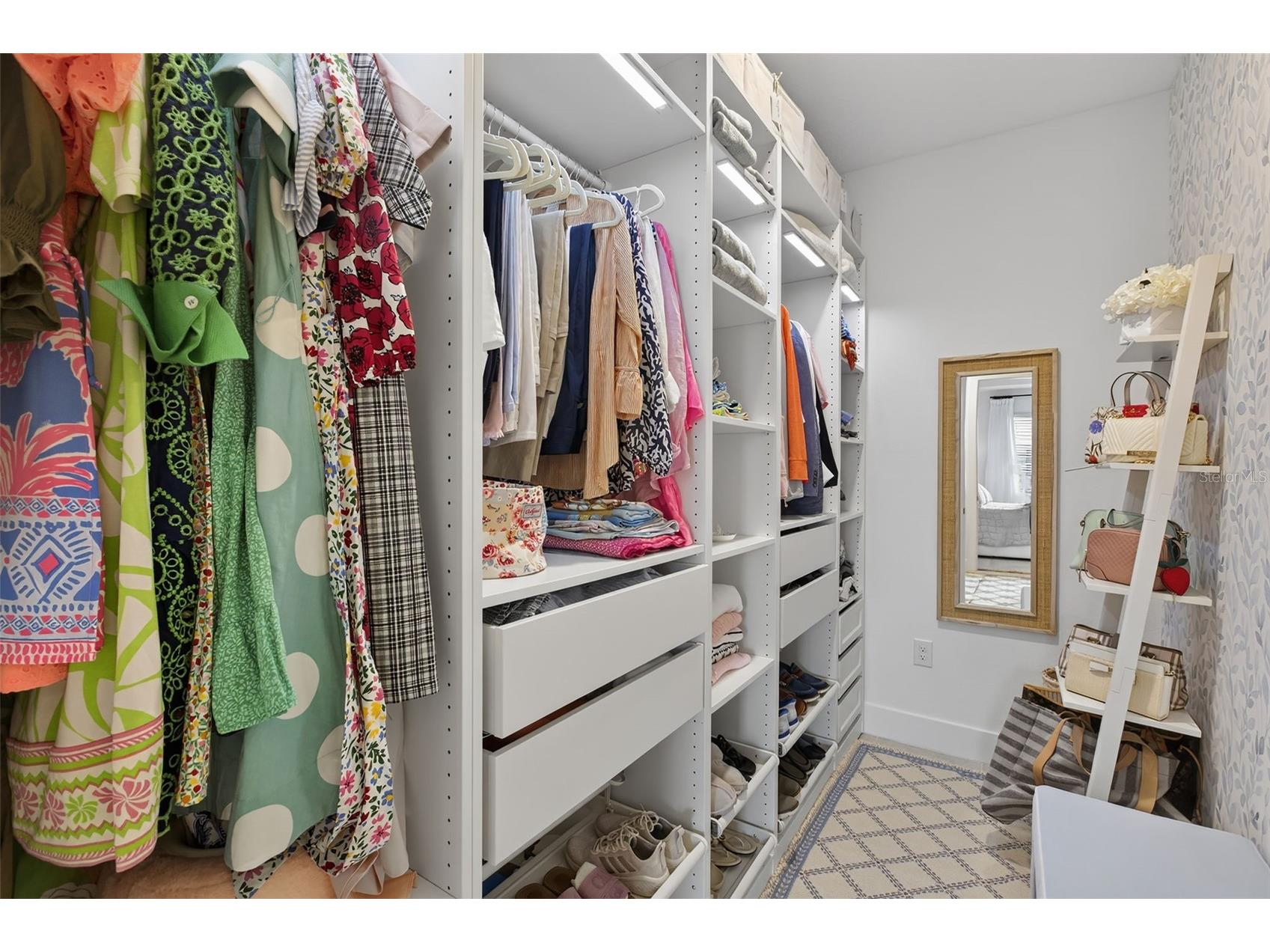 18679 Dayspring Place Venice FL 34293 D6146628 image29